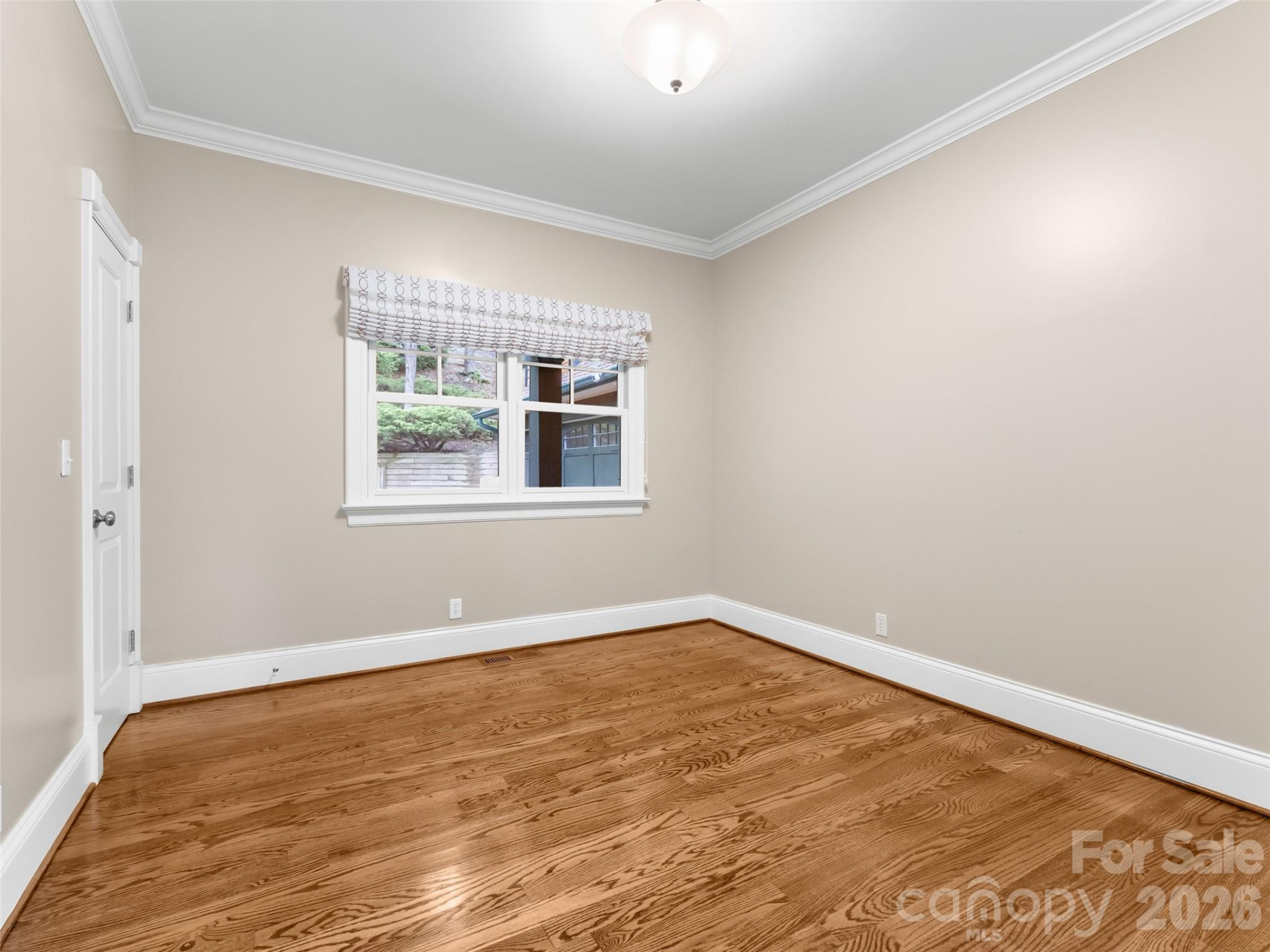 5 Stegall Lane - Photo 29