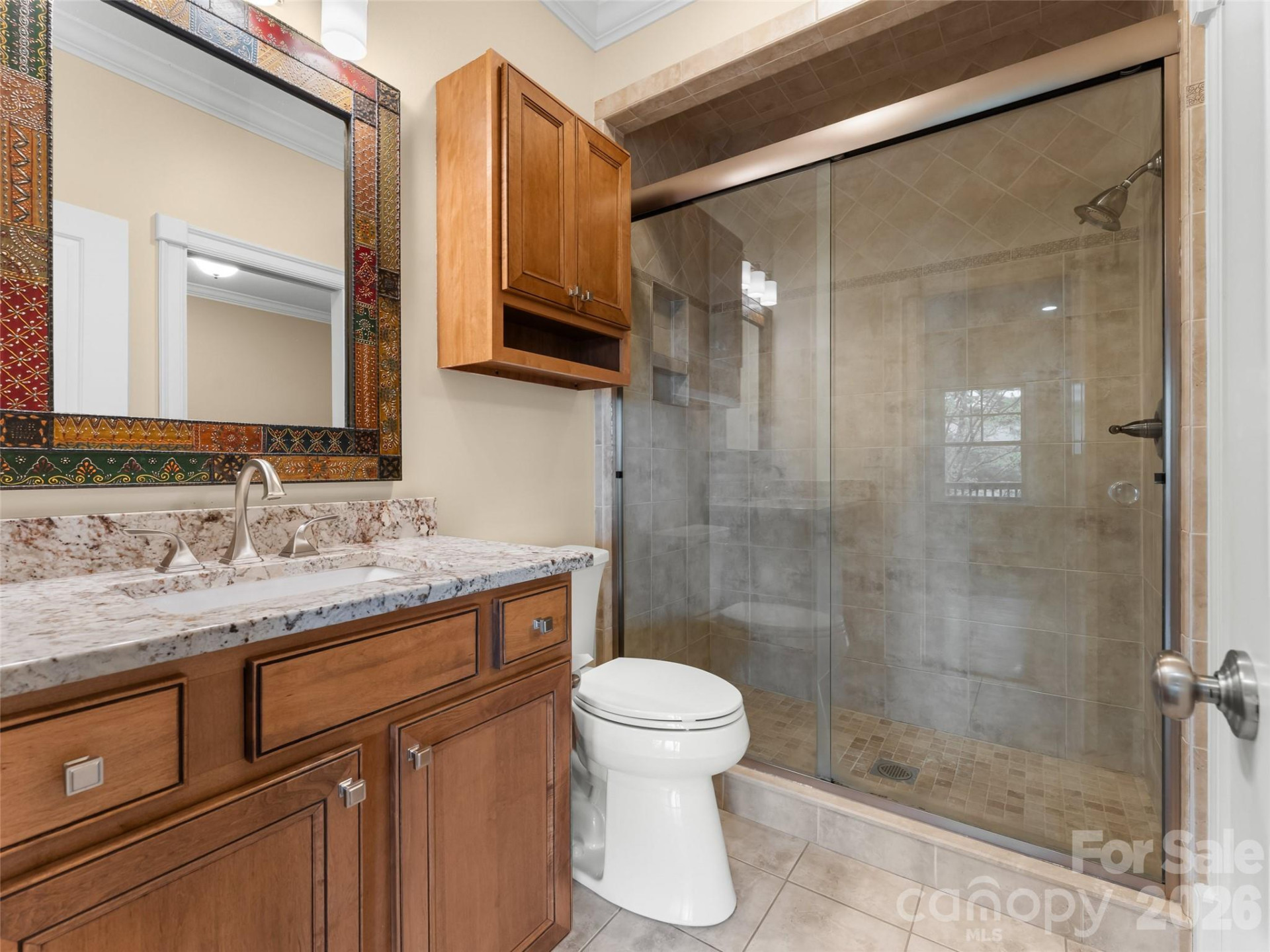 5 Stegall Lane - Photo 30