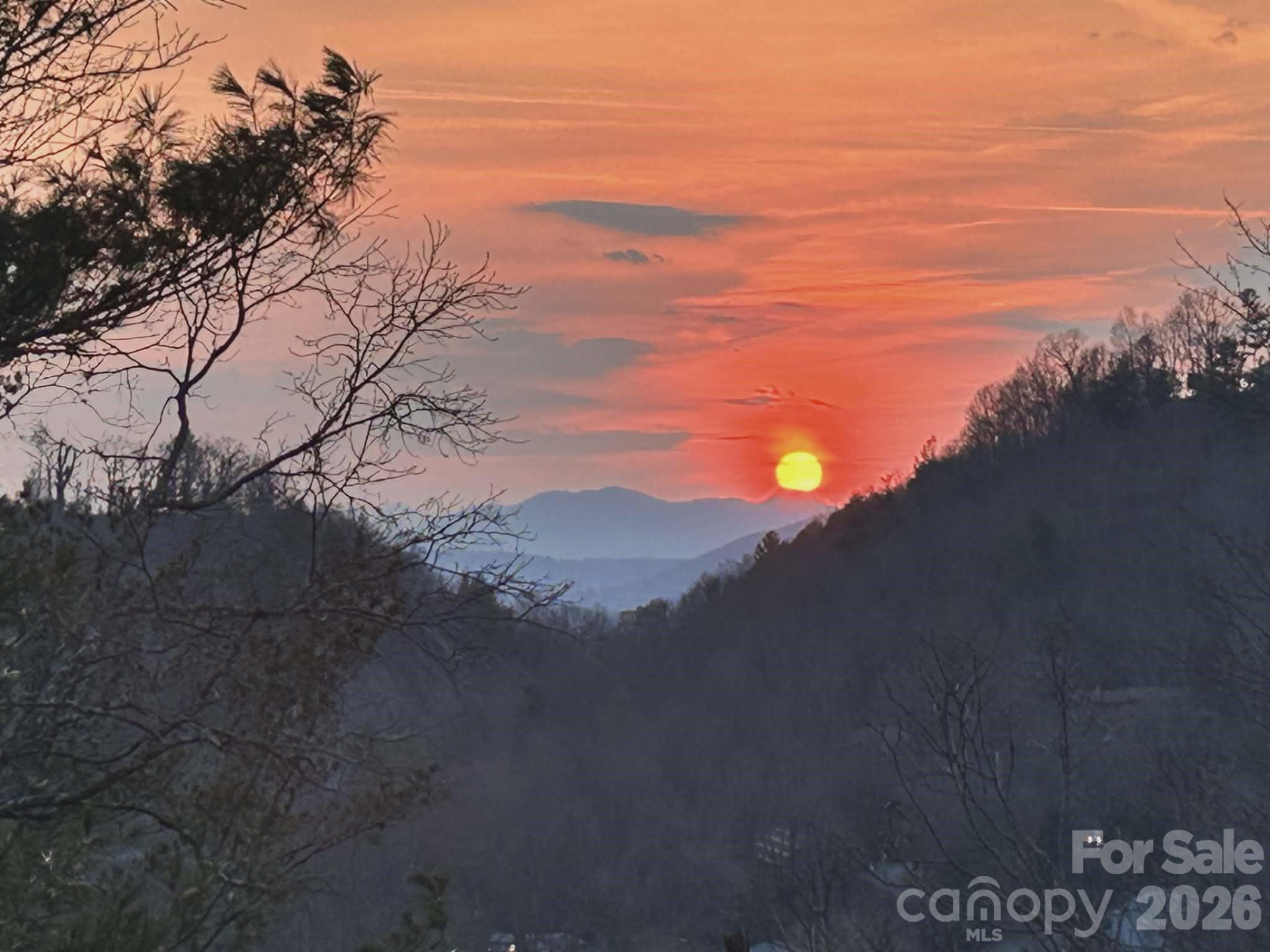 5 Stegall Lane - Photo 4