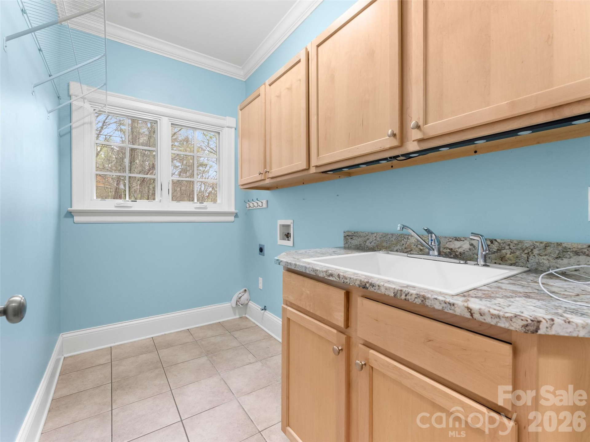 5 Stegall Lane - Photo 31