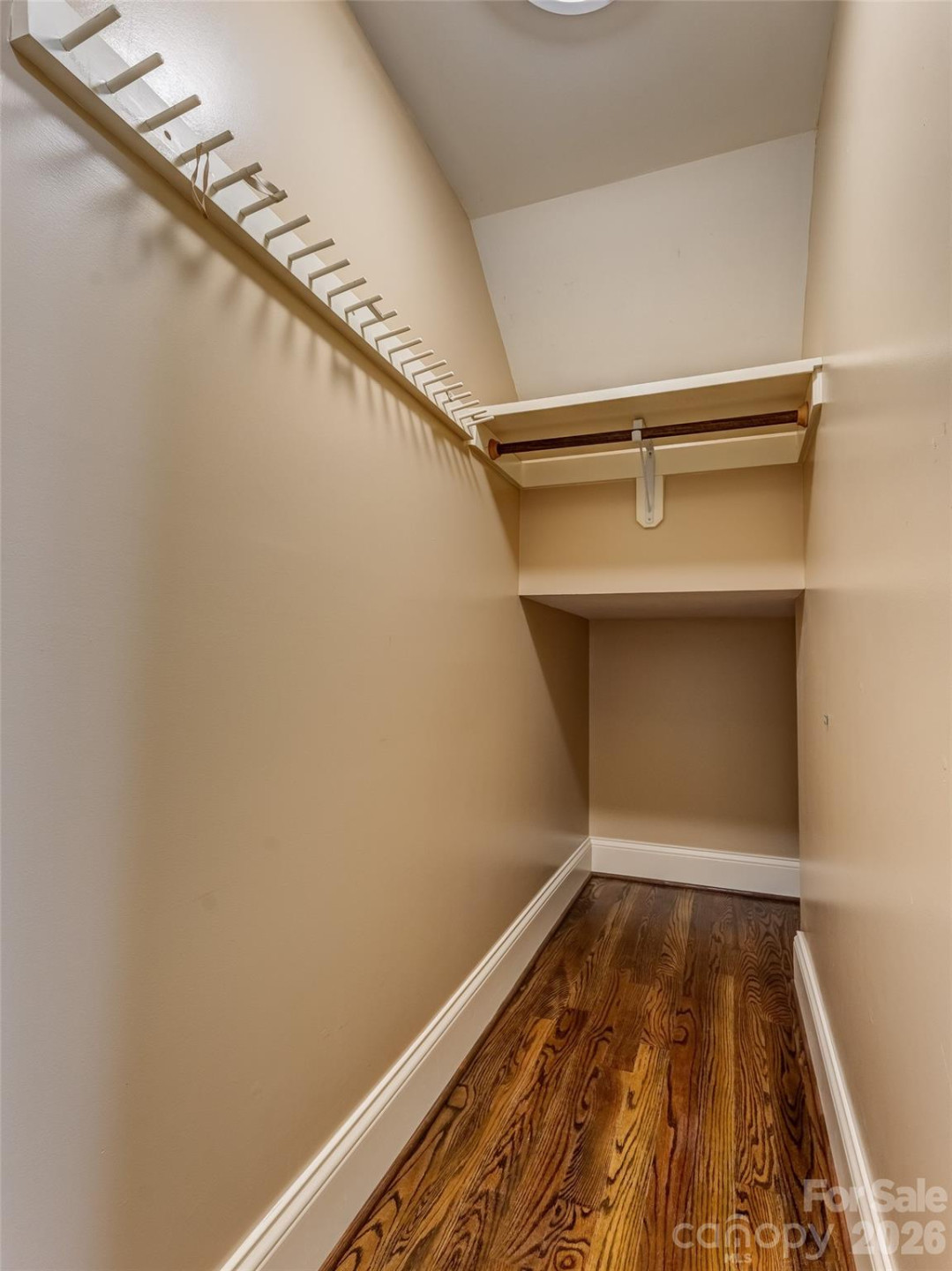 5 Stegall Lane - Photo 32