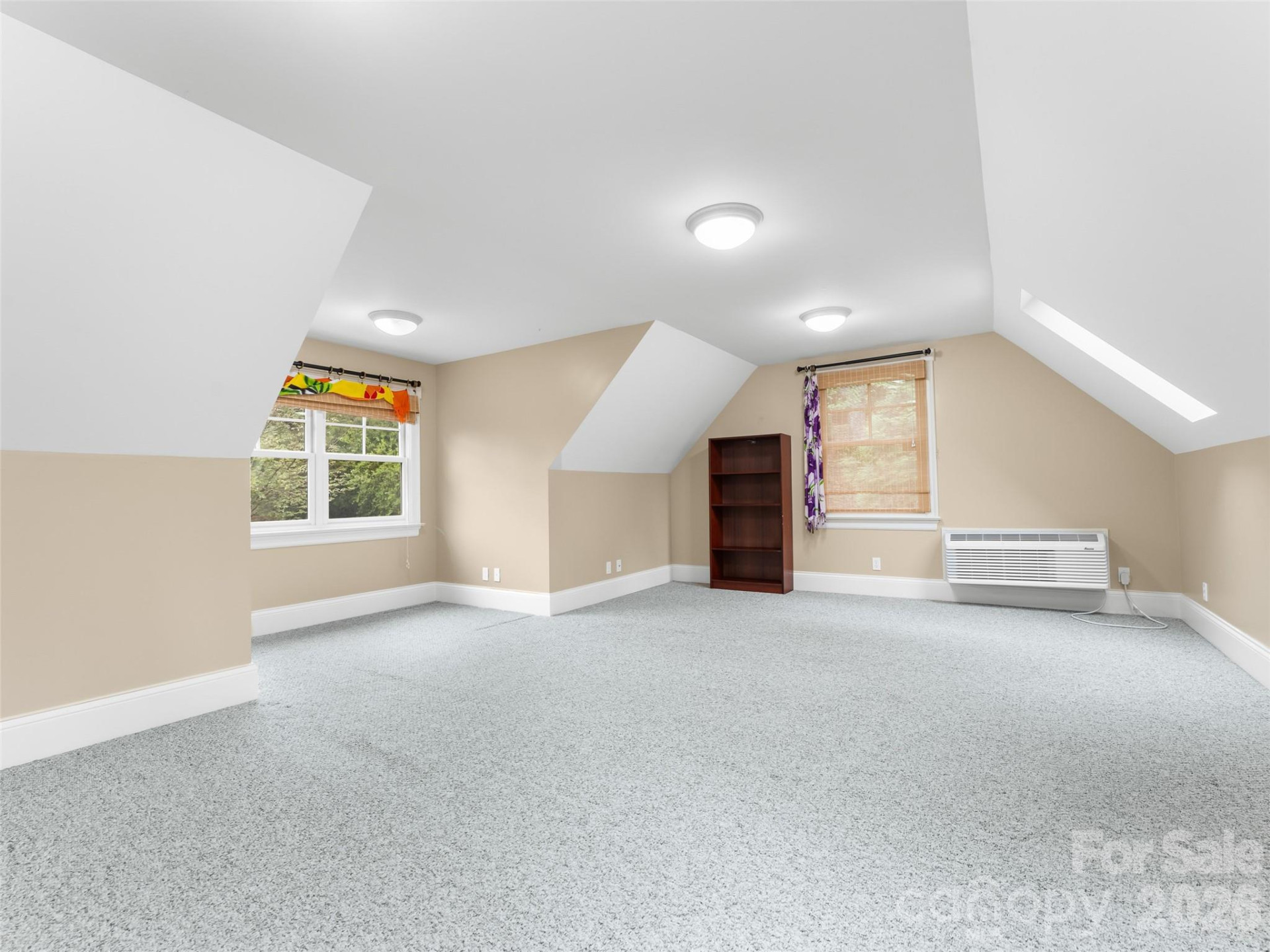 5 Stegall Lane - Photo 33