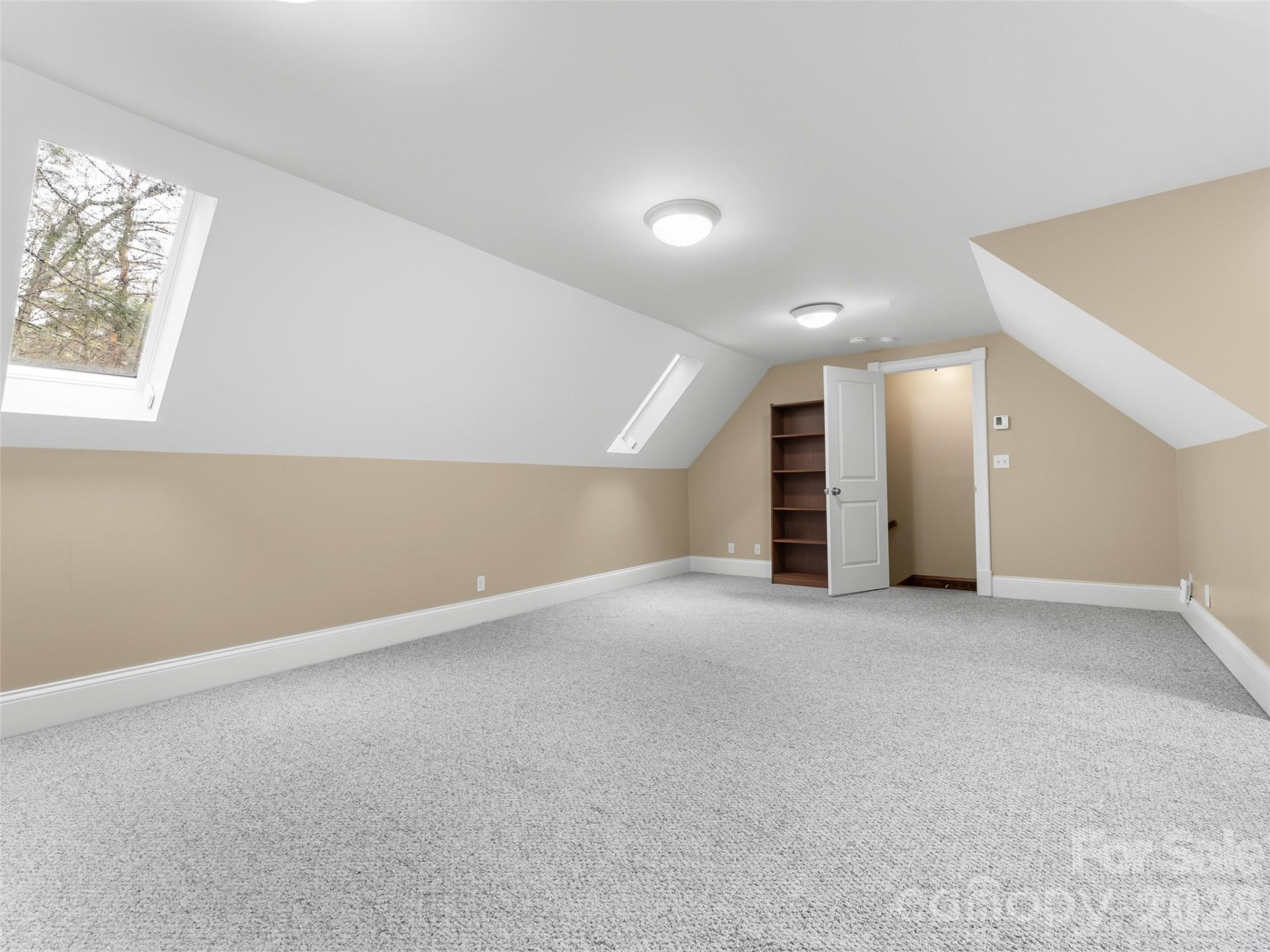 5 Stegall Lane - Photo 34