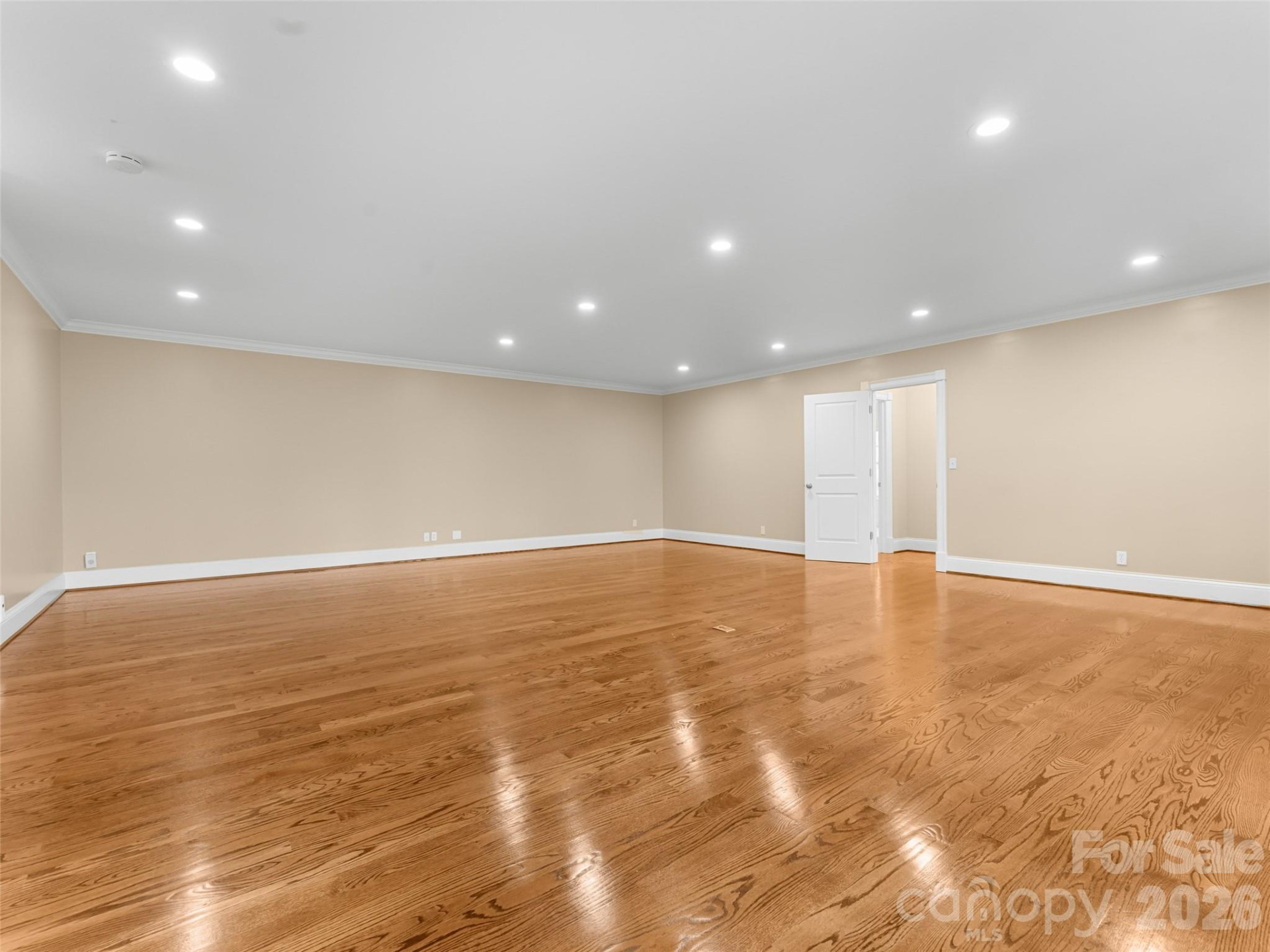 5 Stegall Lane - Photo 35