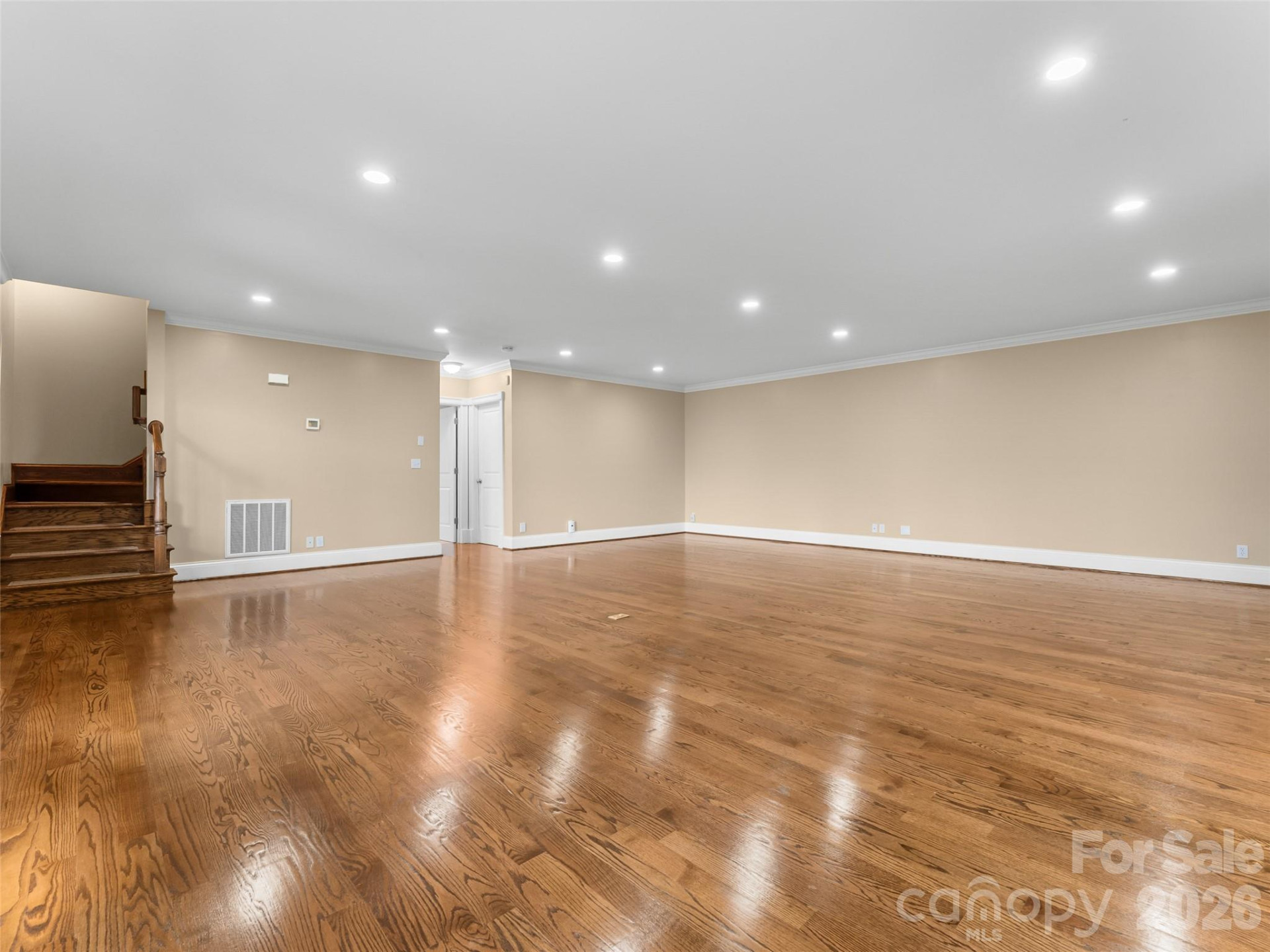 5 Stegall Lane - Photo 36