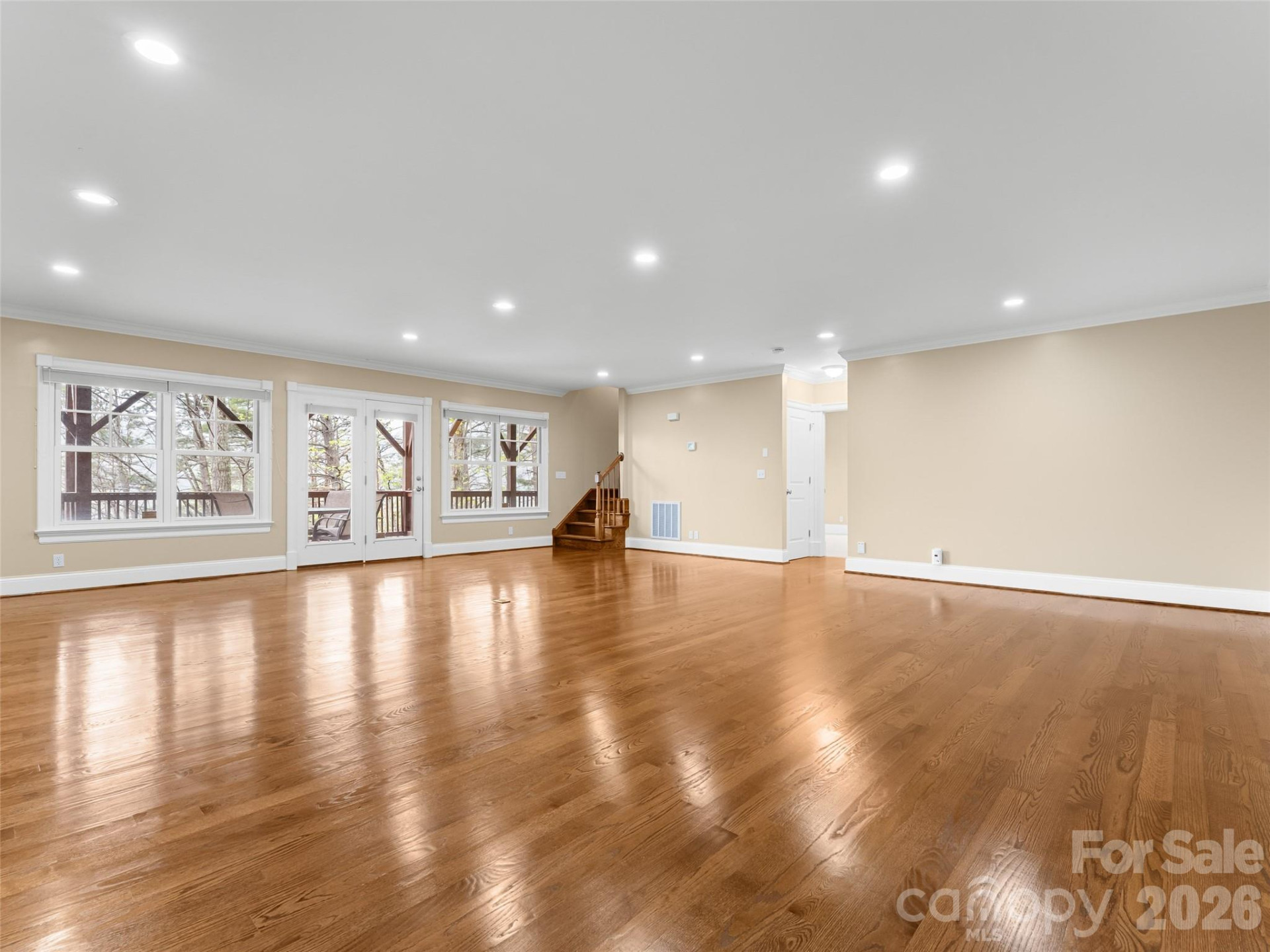 5 Stegall Lane - Photo 37