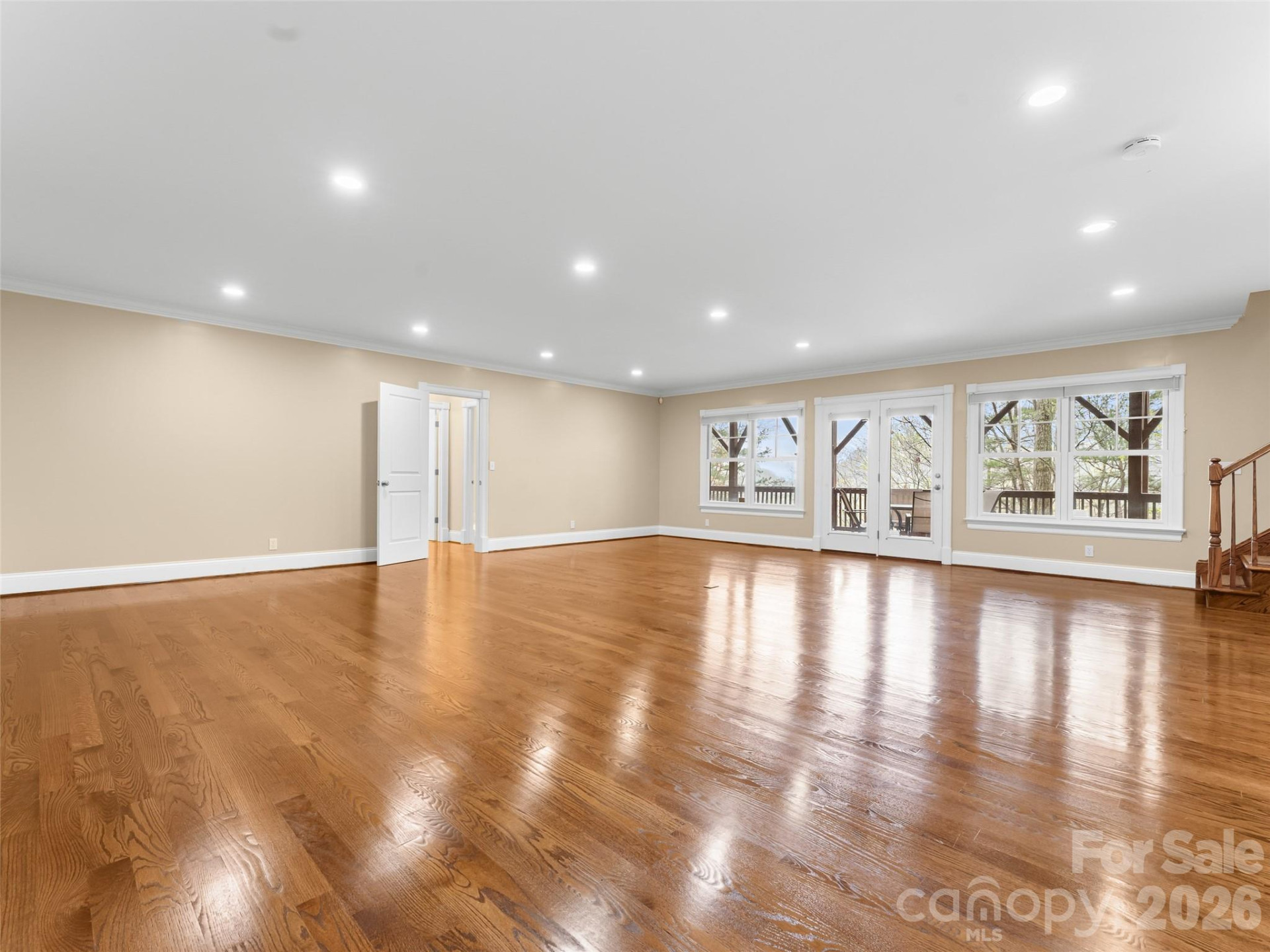 5 Stegall Lane - Photo 38