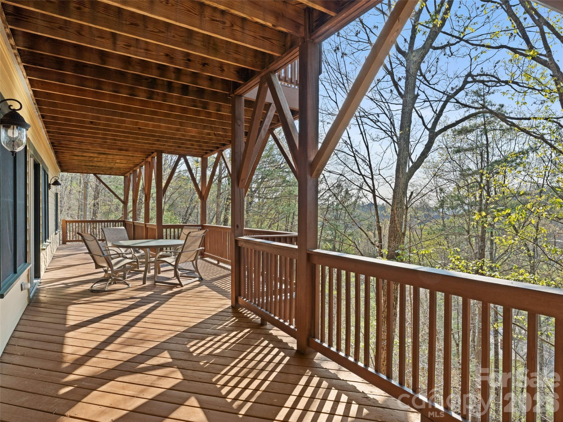 5 Stegall Lane - Photo 39