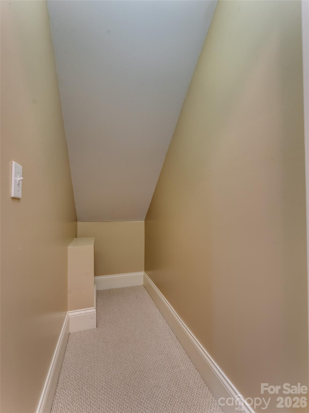 5 Stegall Lane - Photo 40