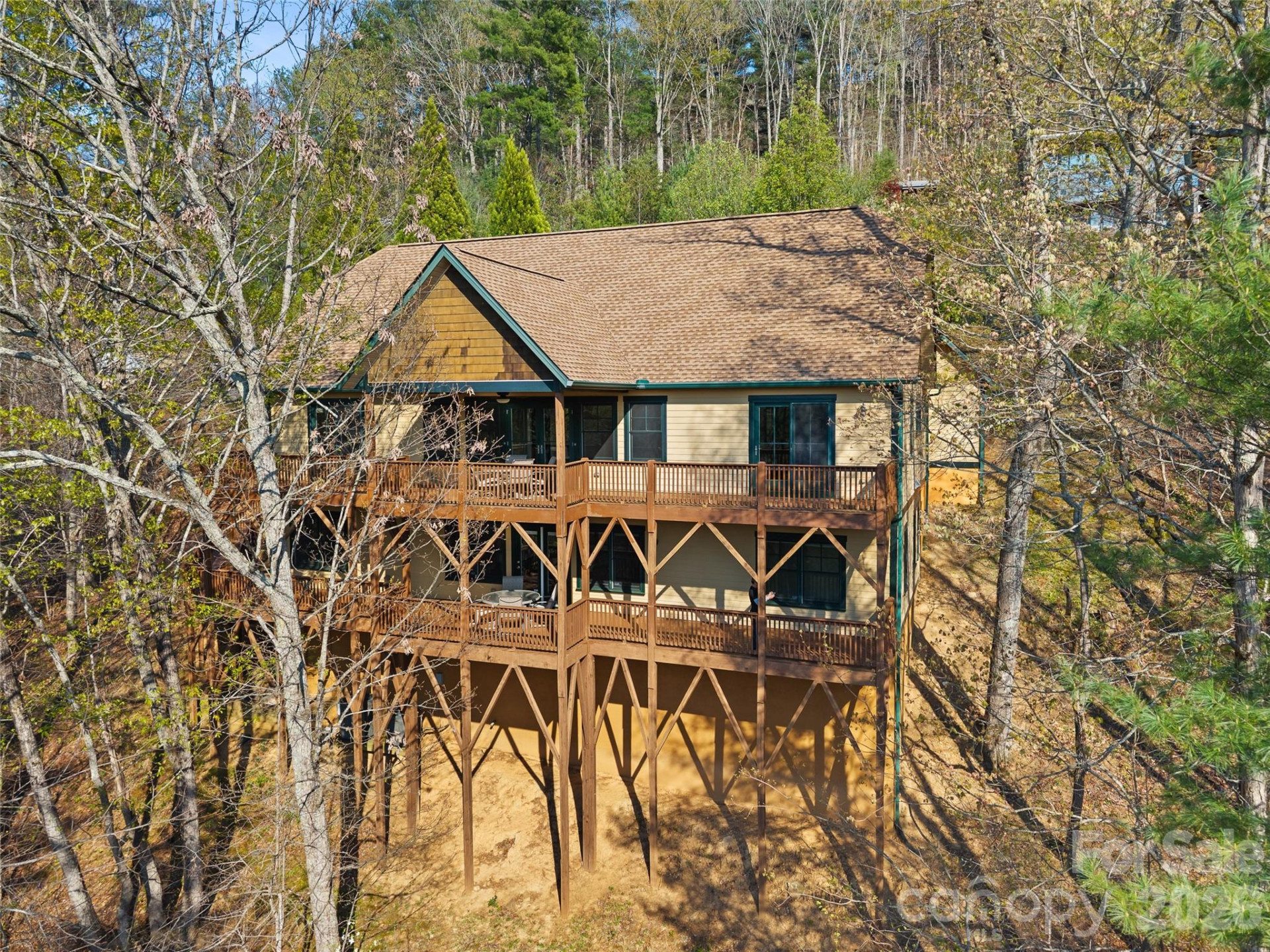 5 Stegall Lane - Photo 5