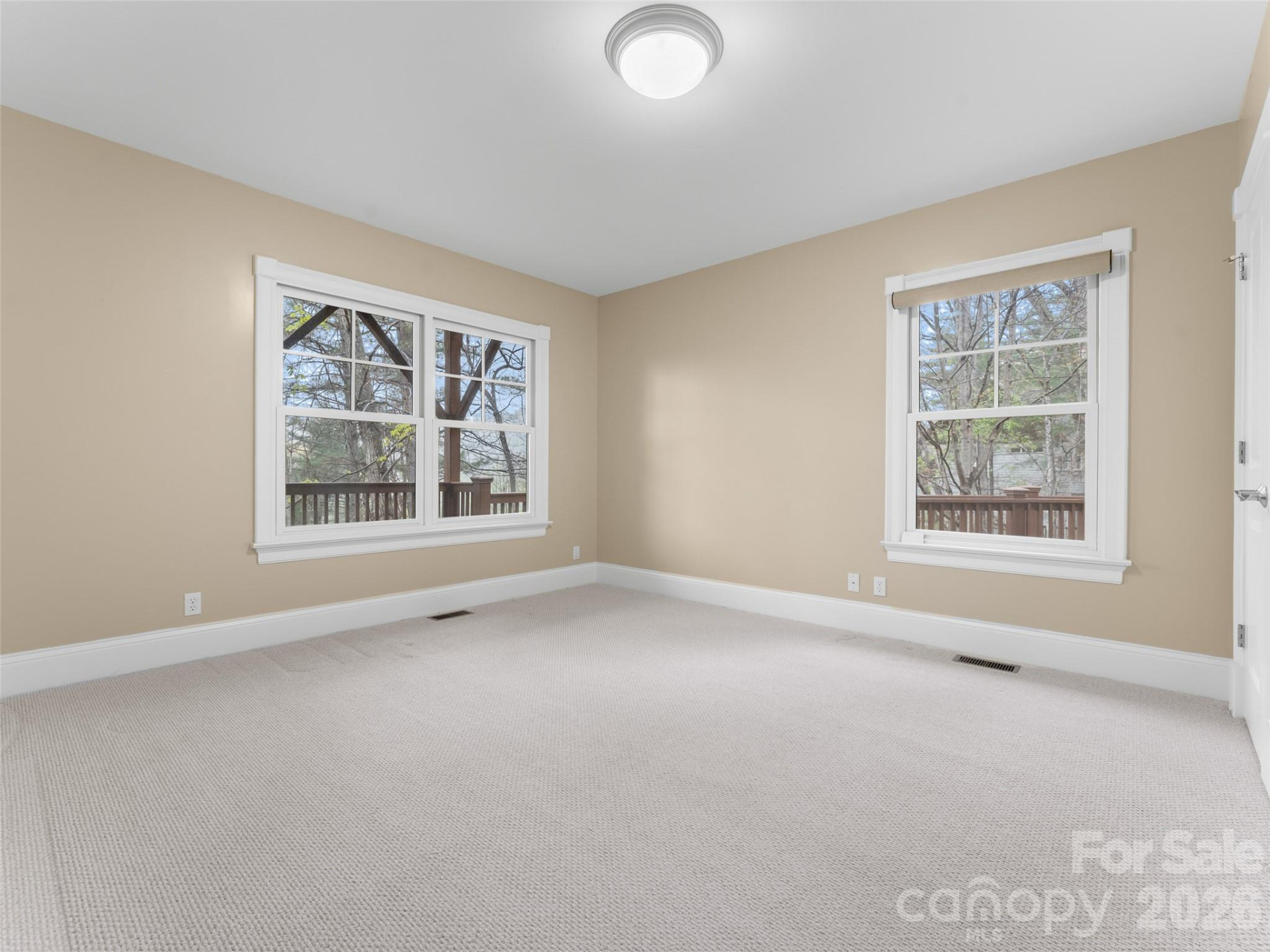 5 Stegall Lane - Photo 41