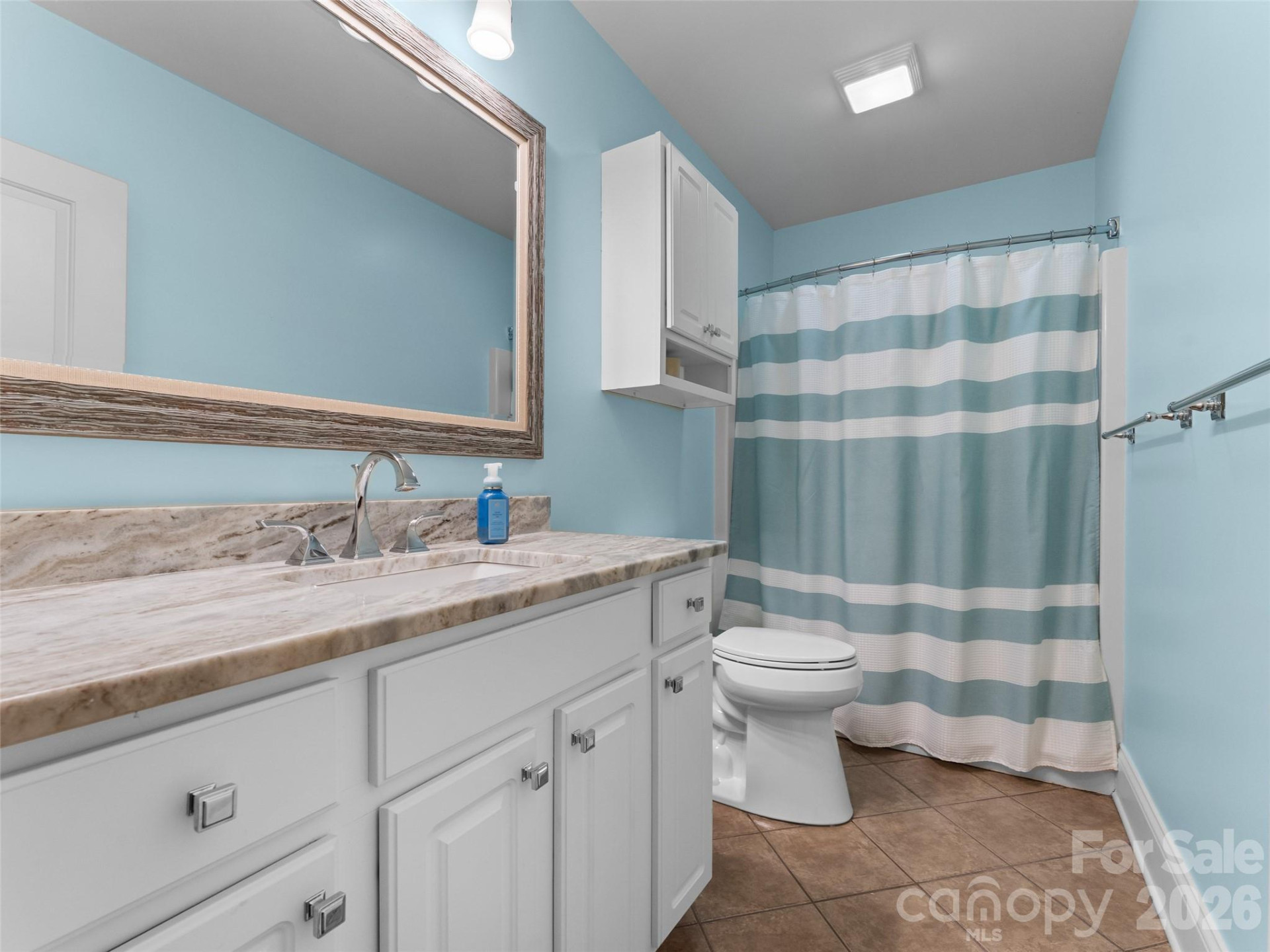 5 Stegall Lane - Photo 43