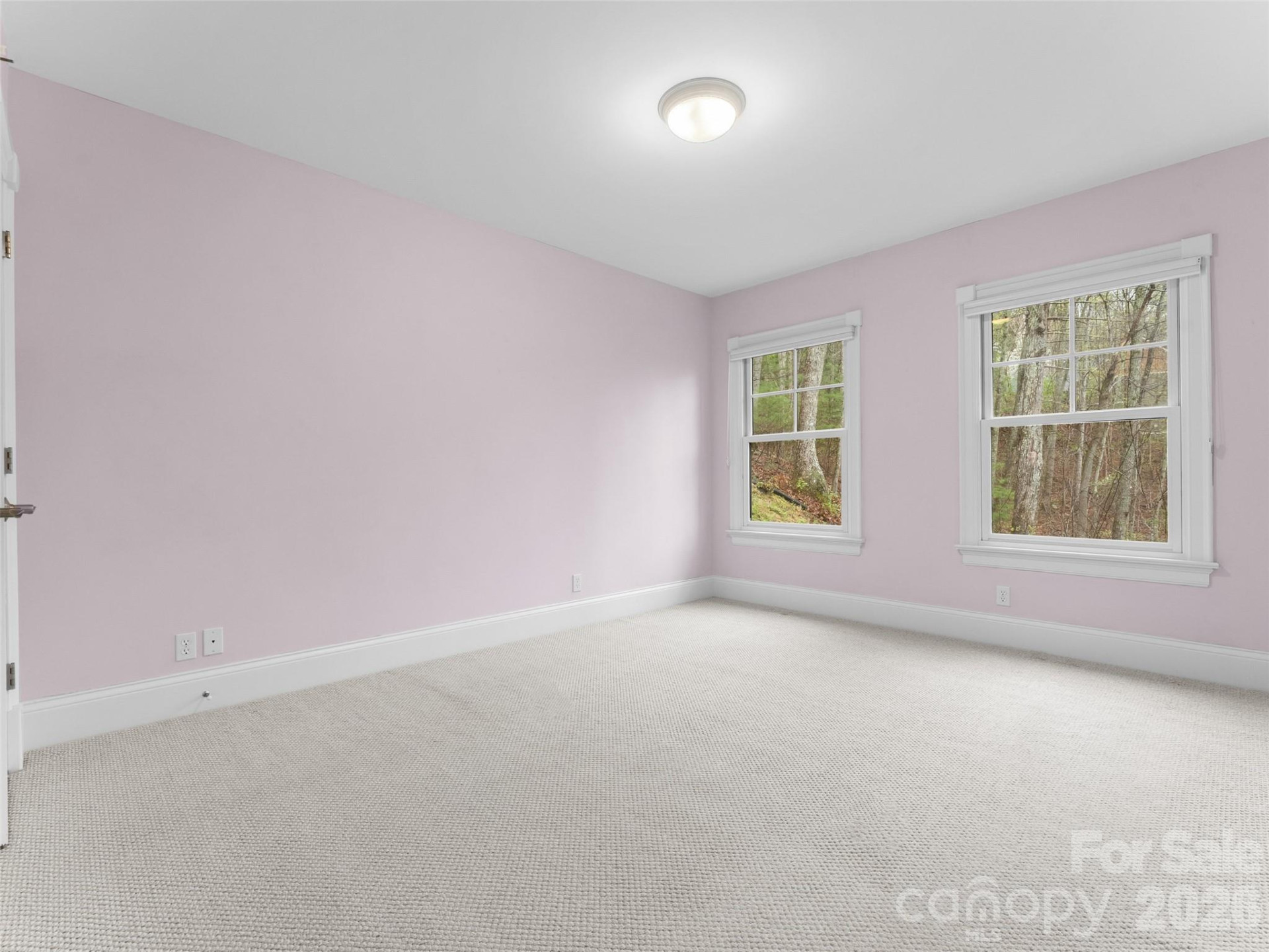 5 Stegall Lane - Photo 44