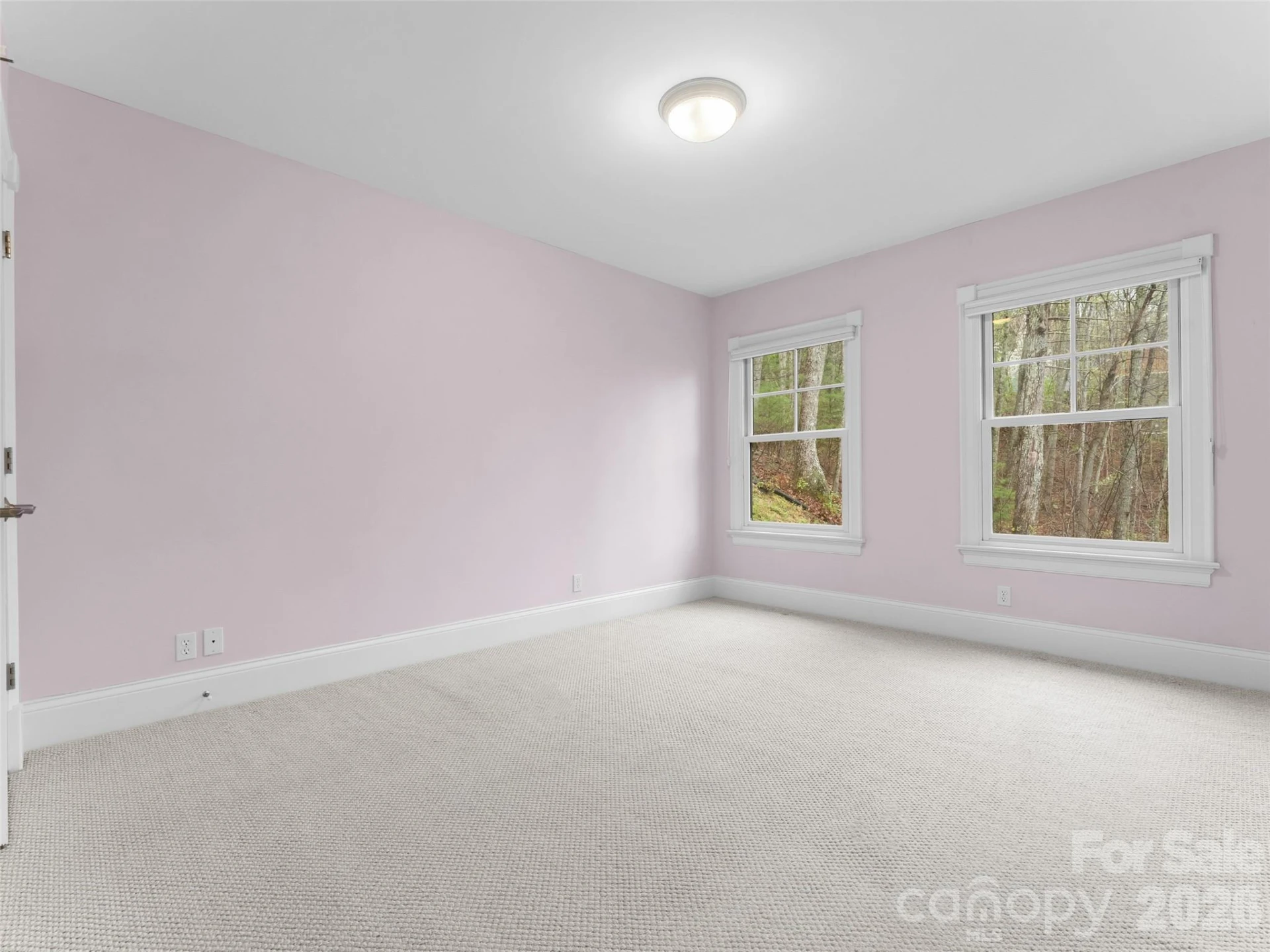 5 Stegall Lane - Photo 44