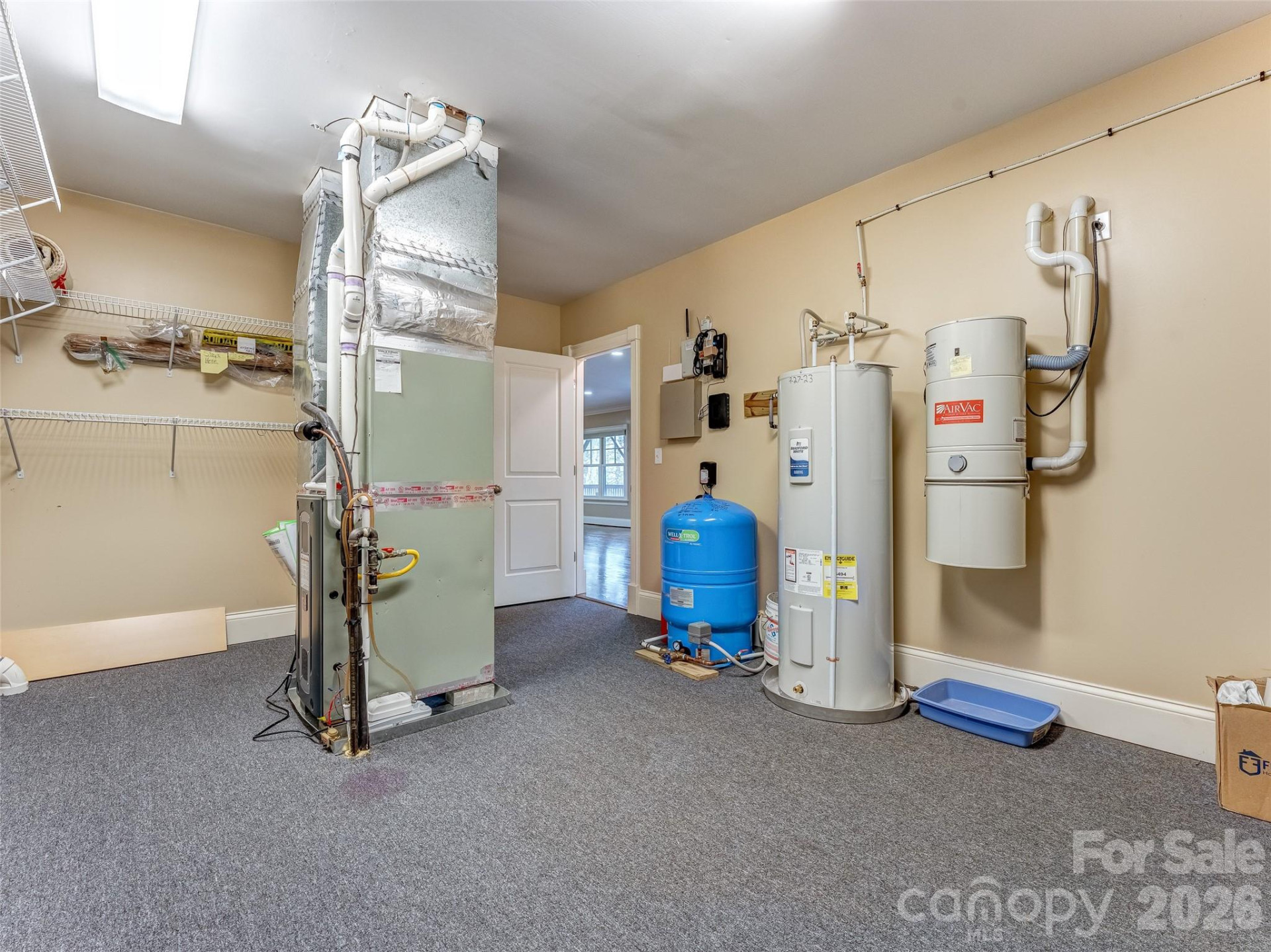 5 Stegall Lane - Photo 45