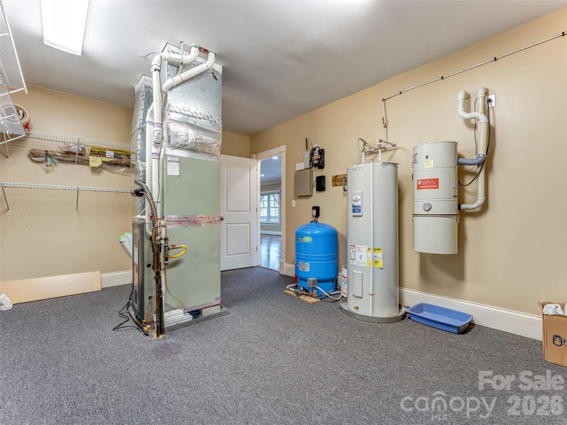 5 Stegall Lane - Photo 45