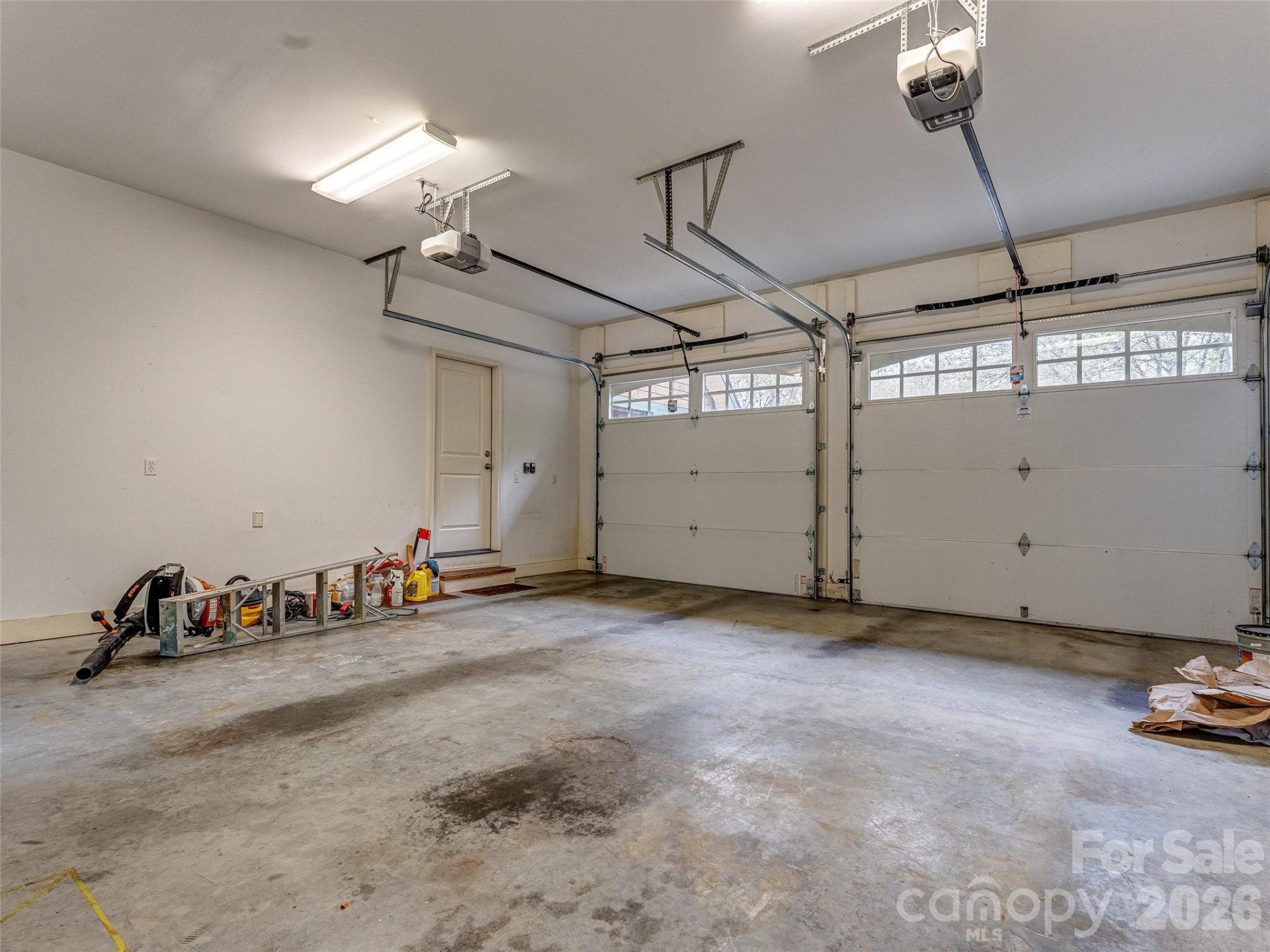 5 Stegall Lane - Photo 46