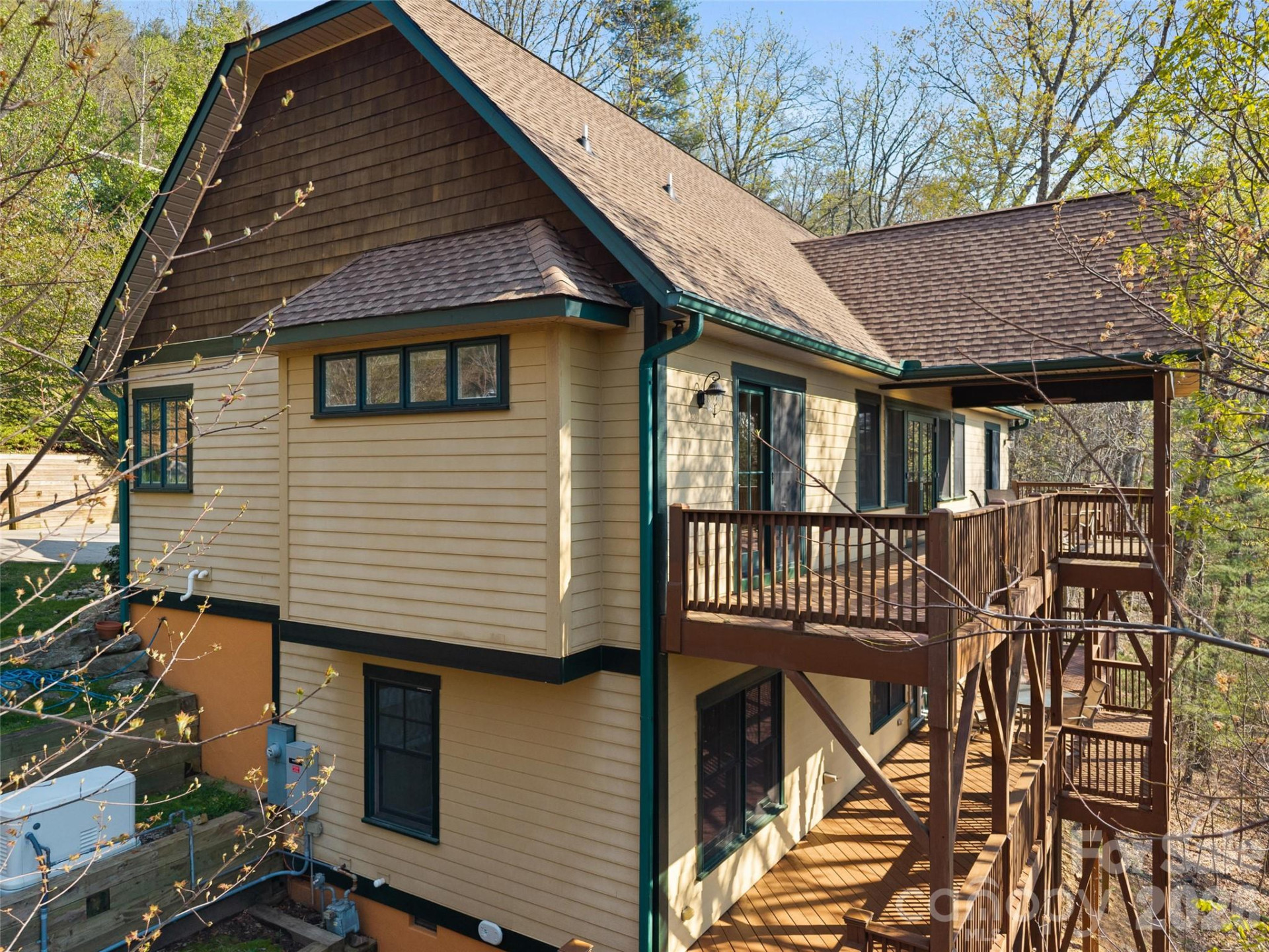 5 Stegall Lane - Photo 47