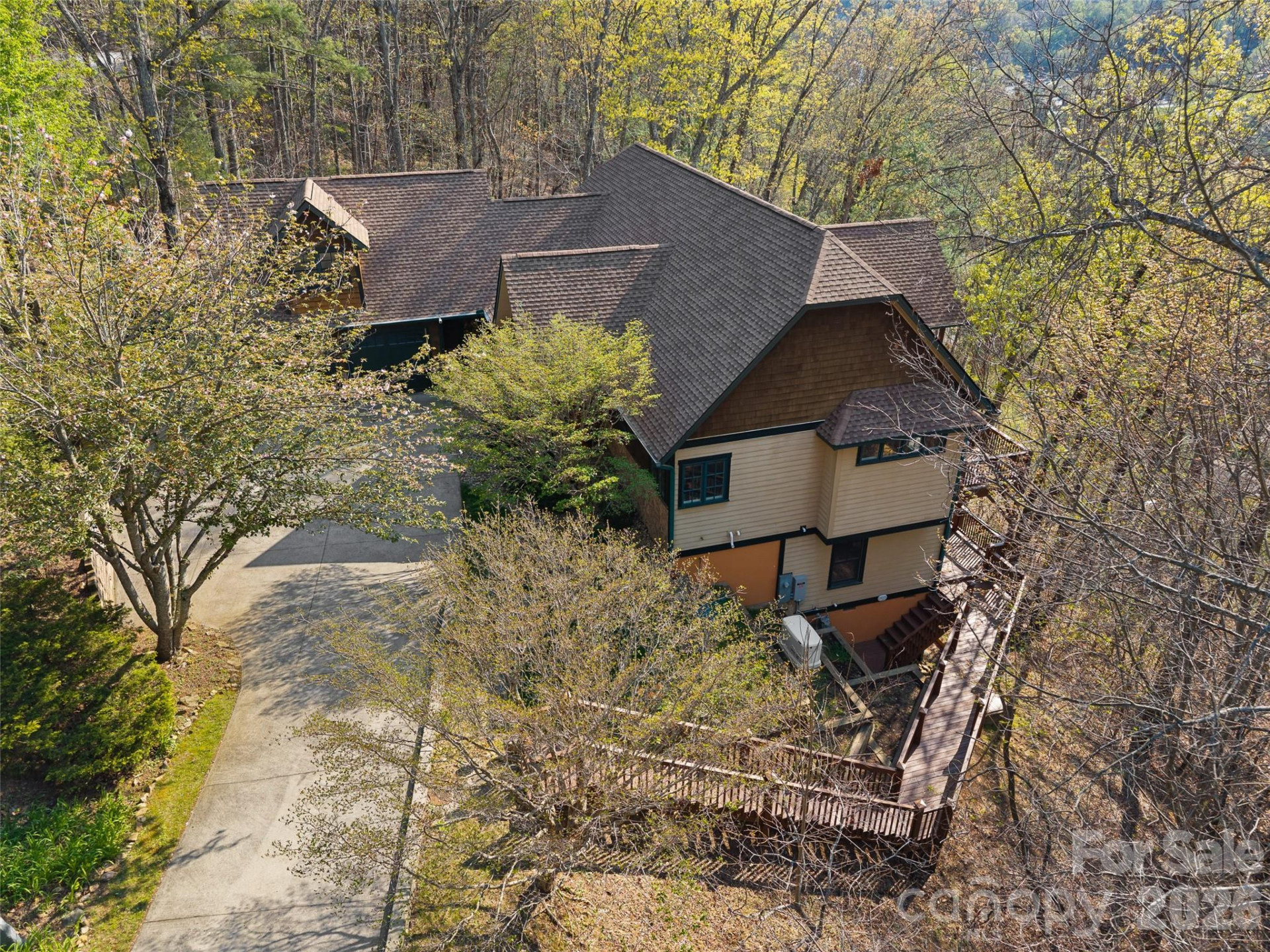 5 Stegall Lane - Photo 48