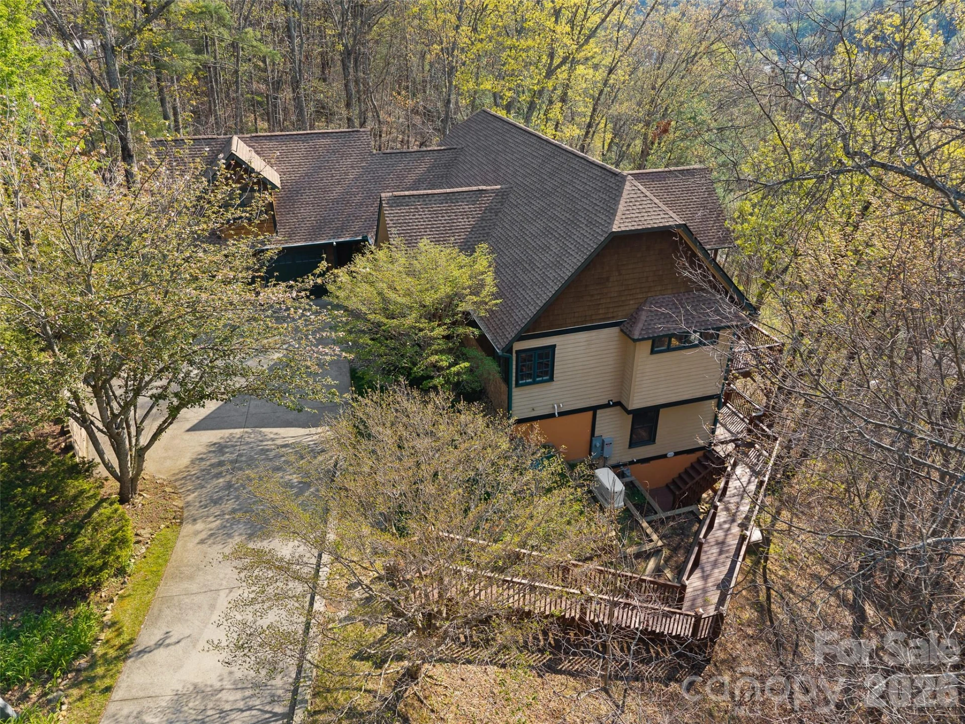 5 Stegall Lane - Photo 48
