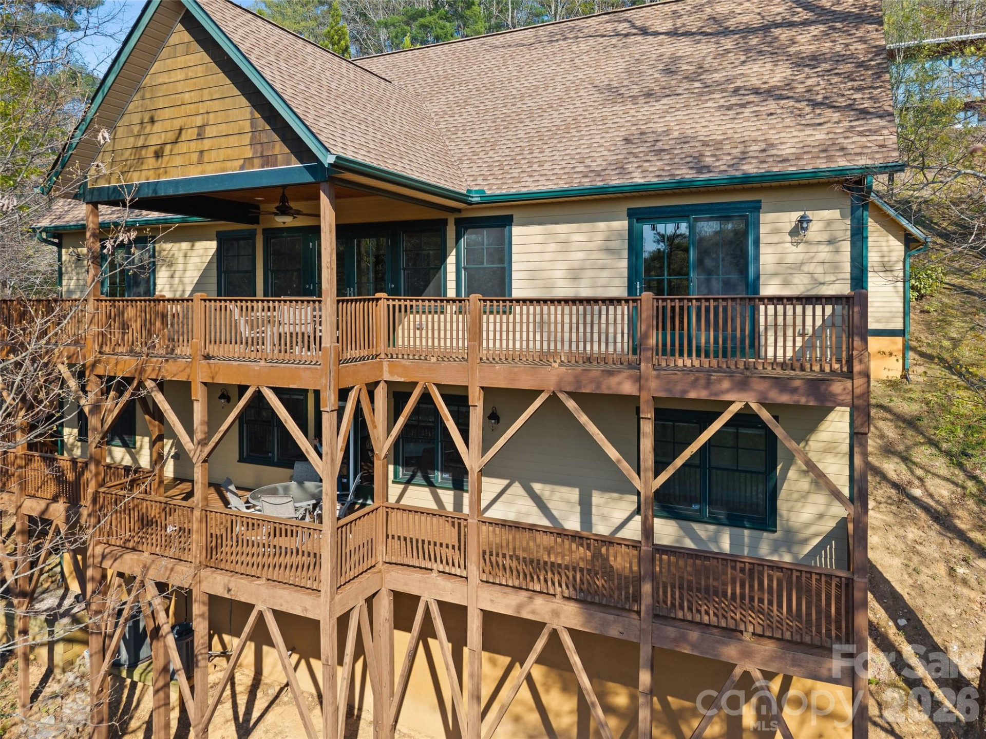 5 Stegall Lane - Photo 6