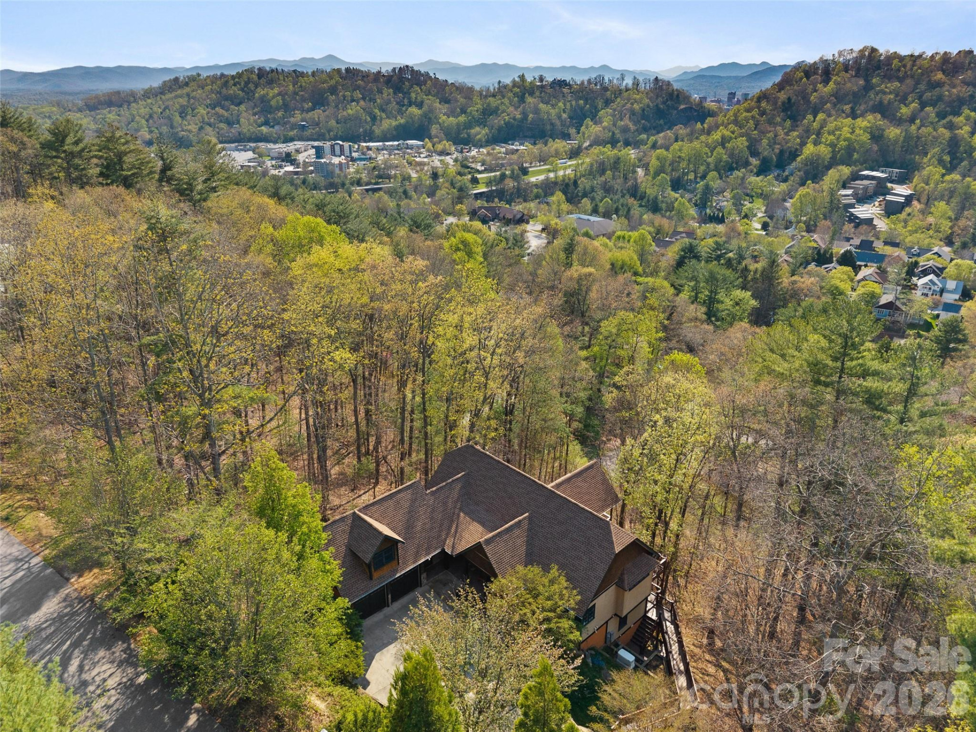 5 Stegall Lane - Photo 7