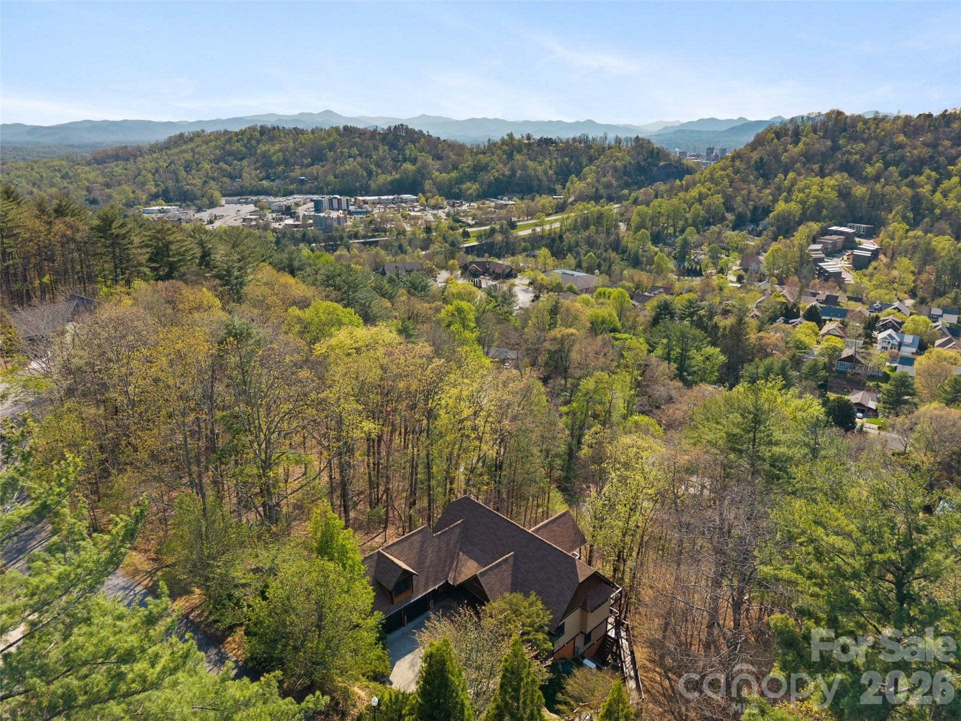 5 Stegall Lane - Photo 8