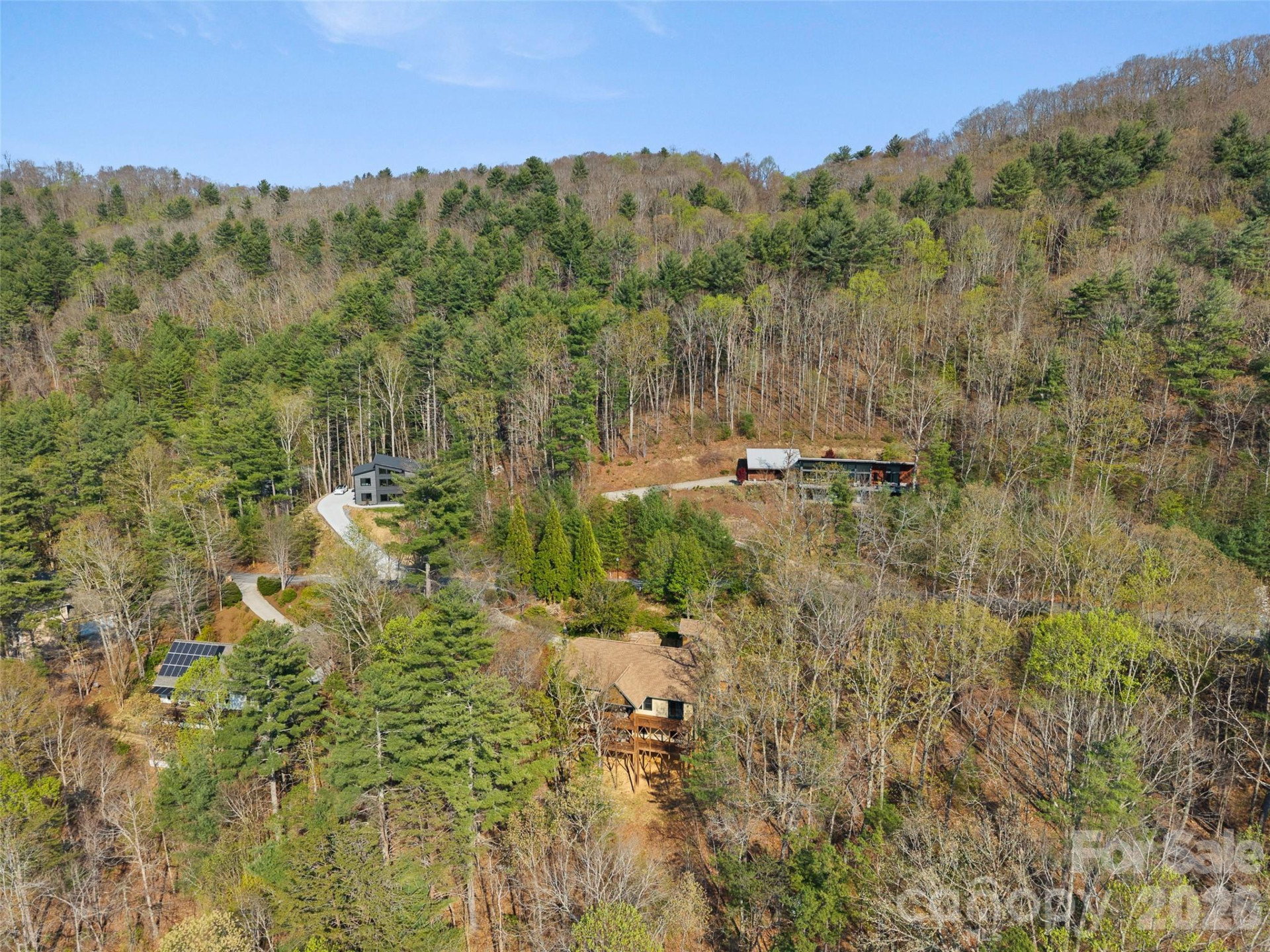 5 Stegall Lane - Photo 9