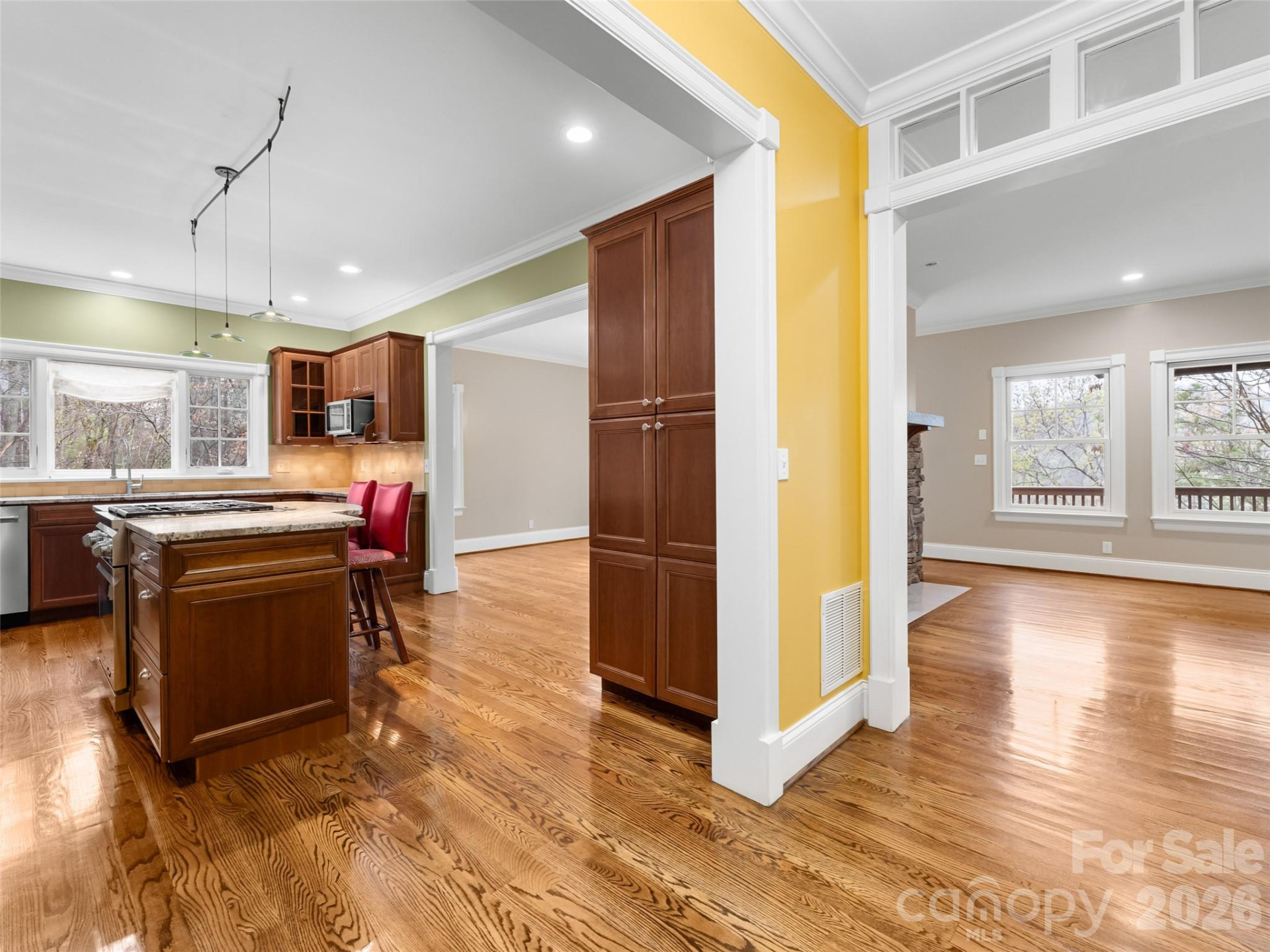 5 Stegall Lane - Photo 10