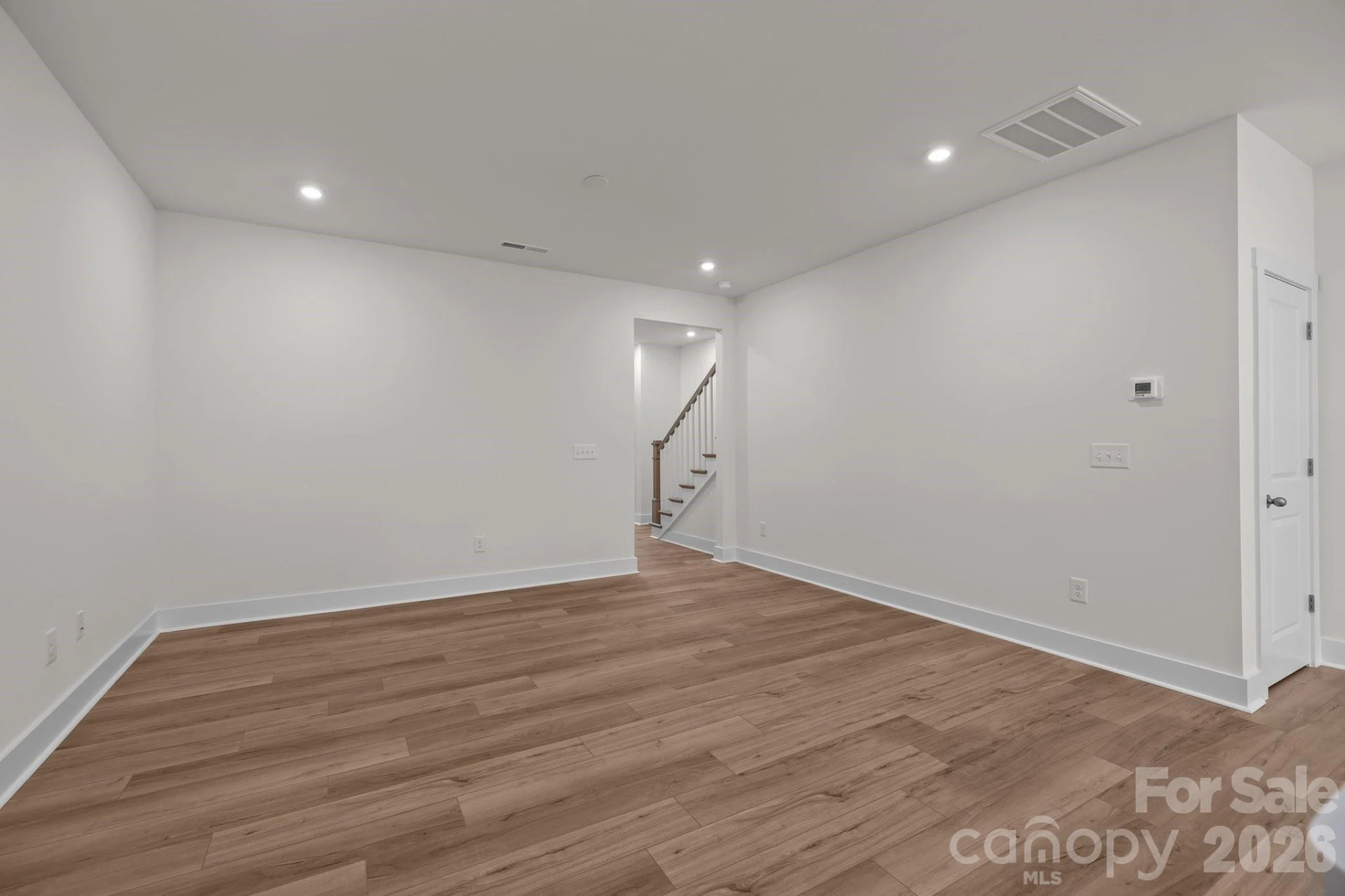 2930 Clyde Drive - Photo 11