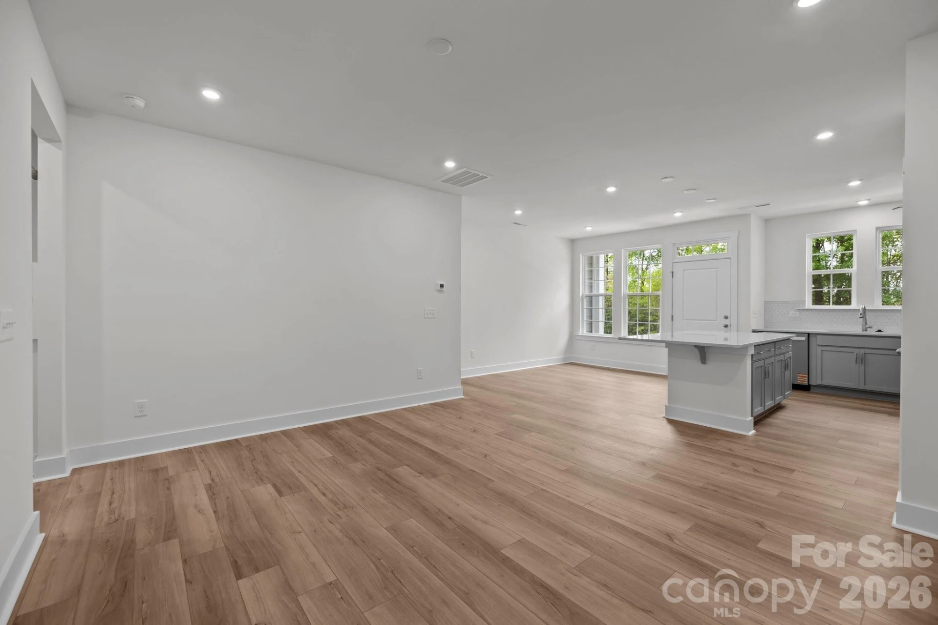 2930 Clyde Drive - Photo 12