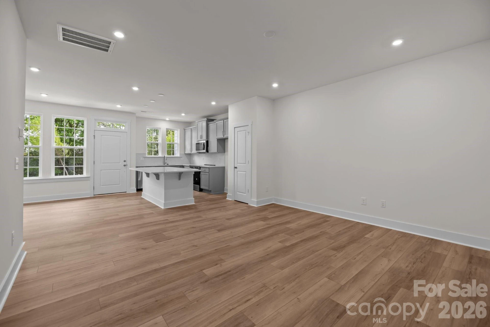 2930 Clyde Drive - Photo 13
