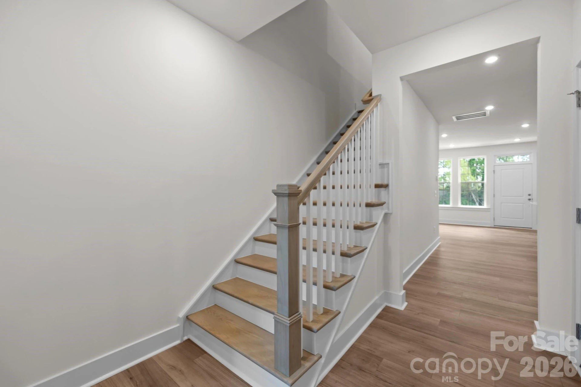 2930 Clyde Drive - Photo 14