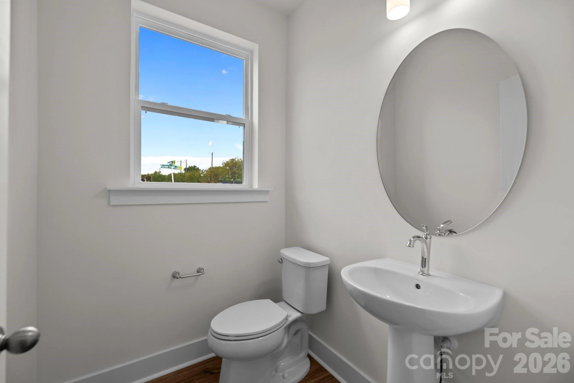 2930 Clyde Drive - Photo 15