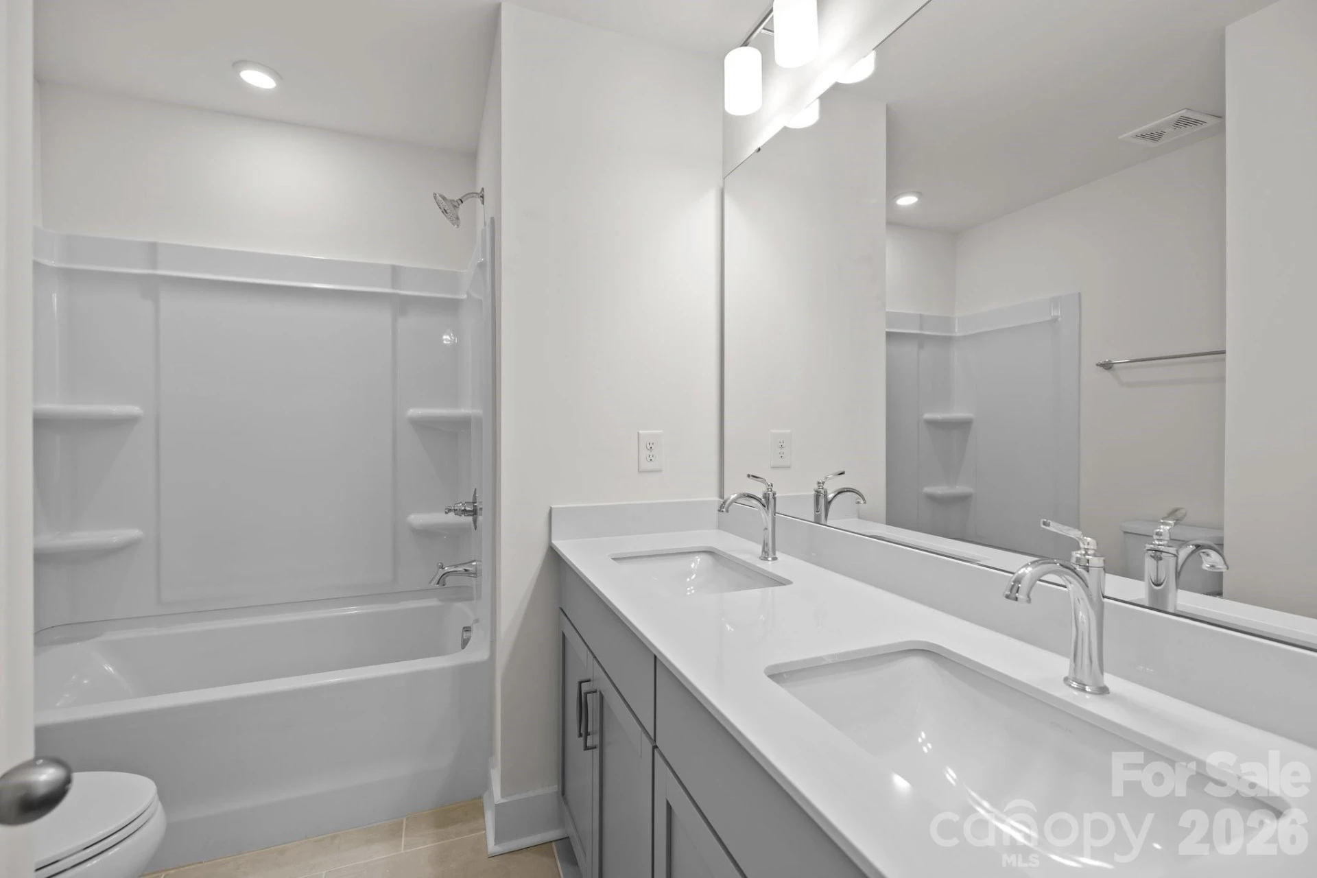 2930 Clyde Drive - Photo 16