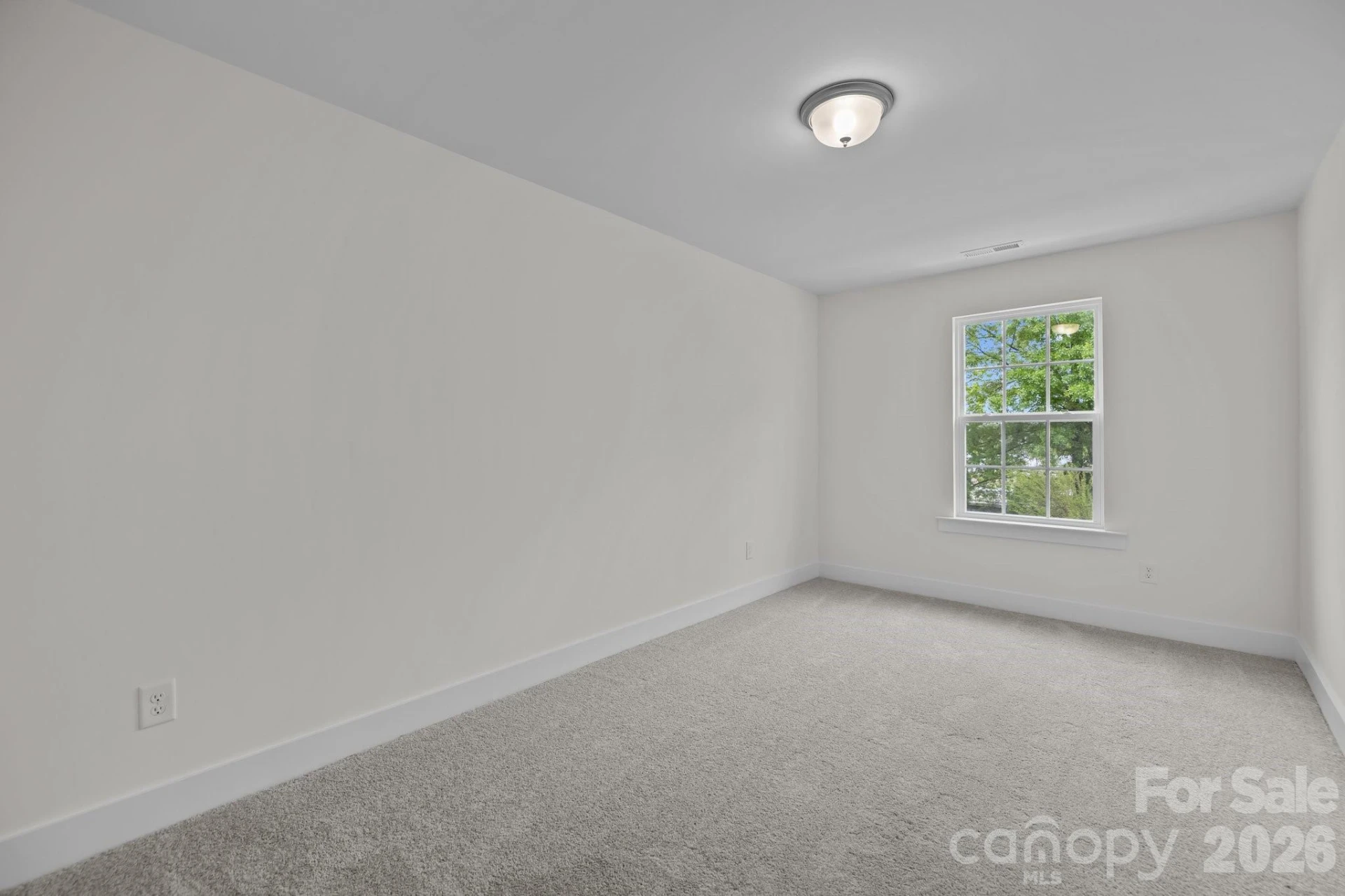 2930 Clyde Drive - Photo 17