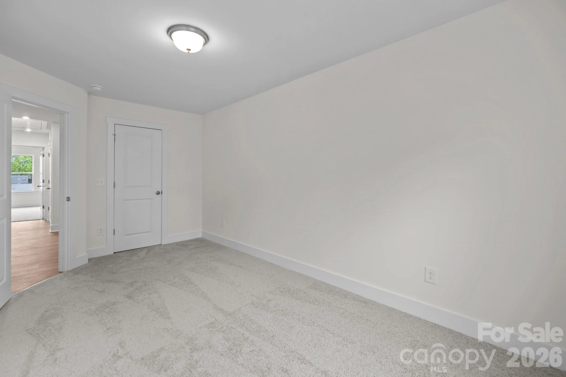 2930 Clyde Drive - Photo 18