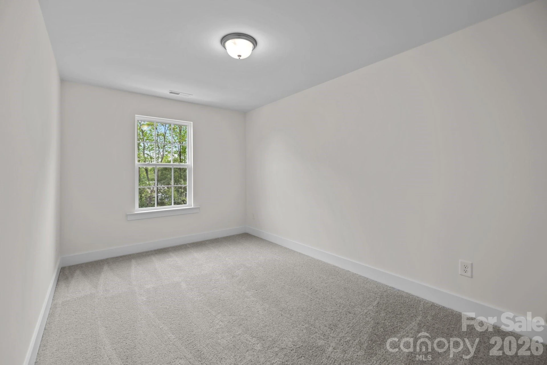 2930 Clyde Drive - Photo 19