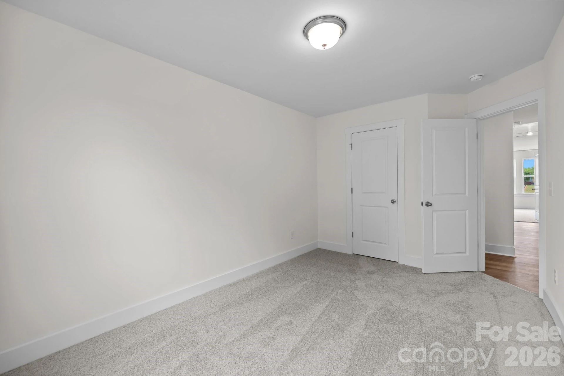 2930 Clyde Drive - Photo 20