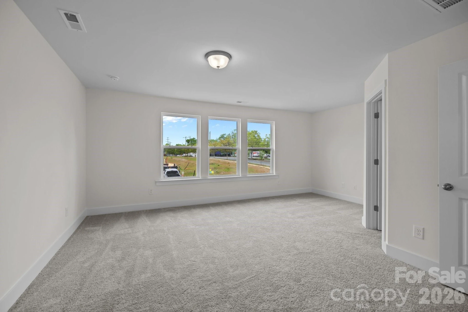2930 Clyde Drive - Photo 21