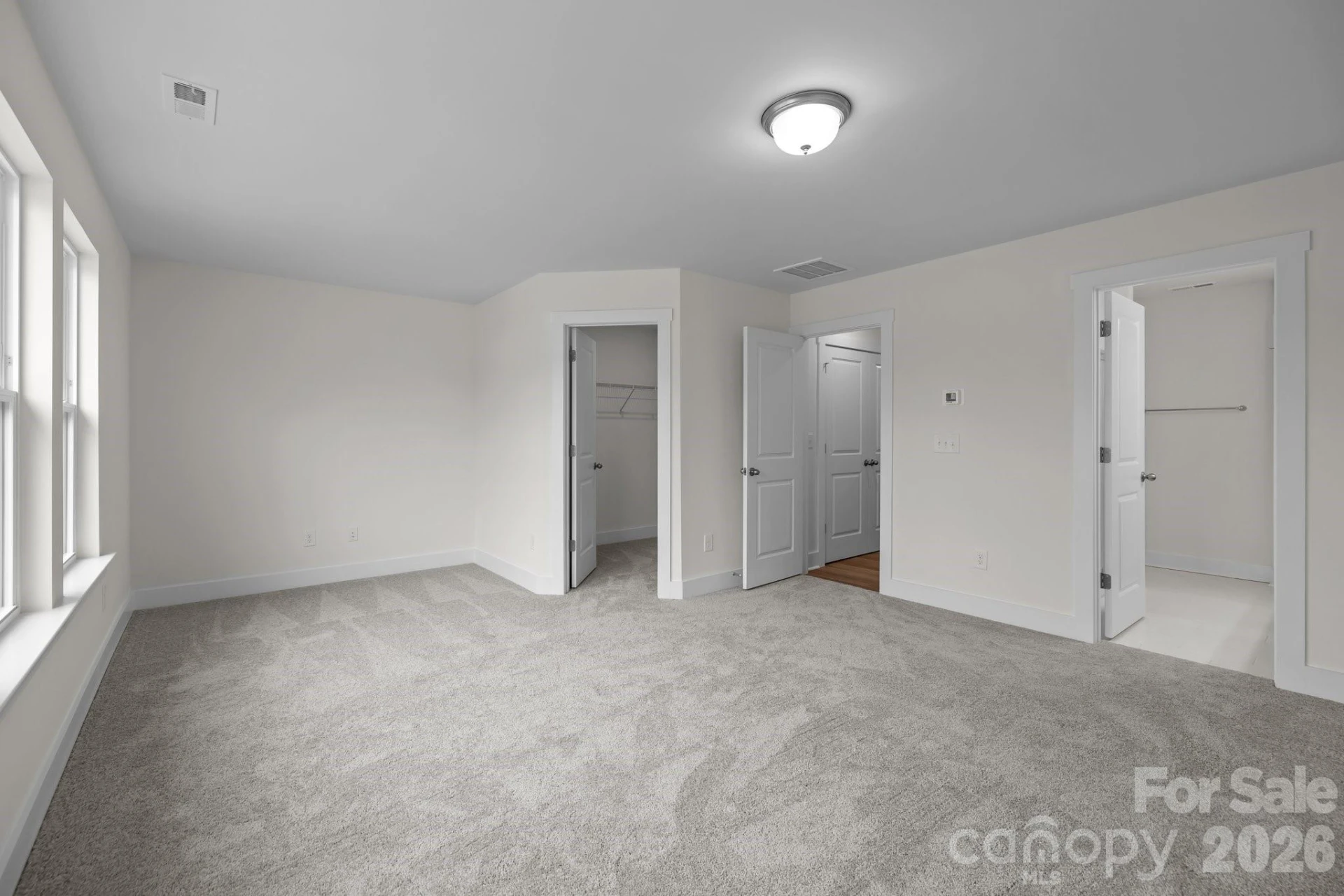 2930 Clyde Drive - Photo 22