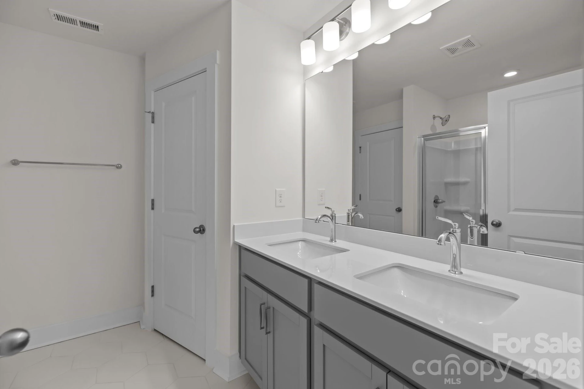 2930 Clyde Drive - Photo 23