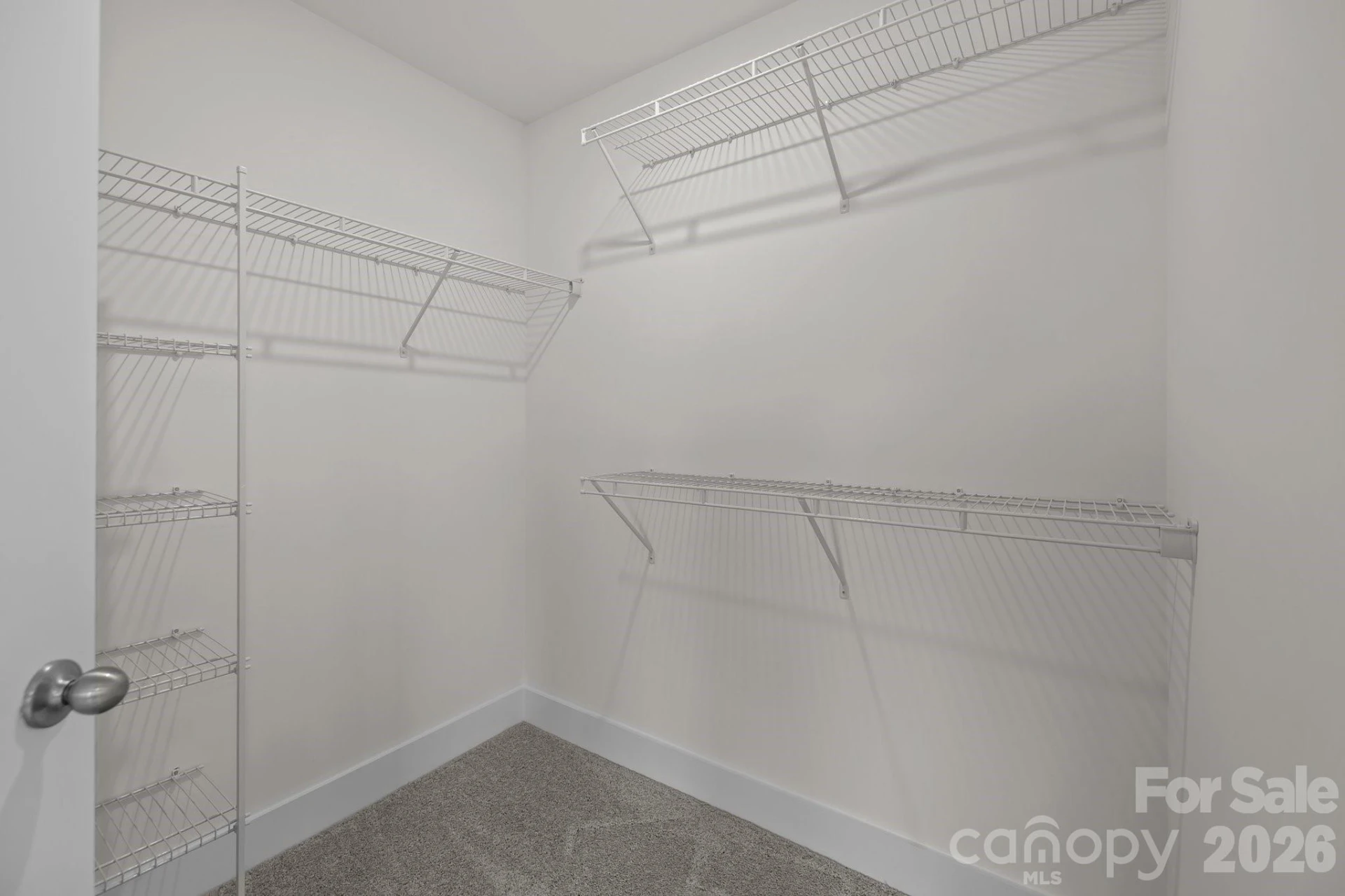 2930 Clyde Drive - Photo 24