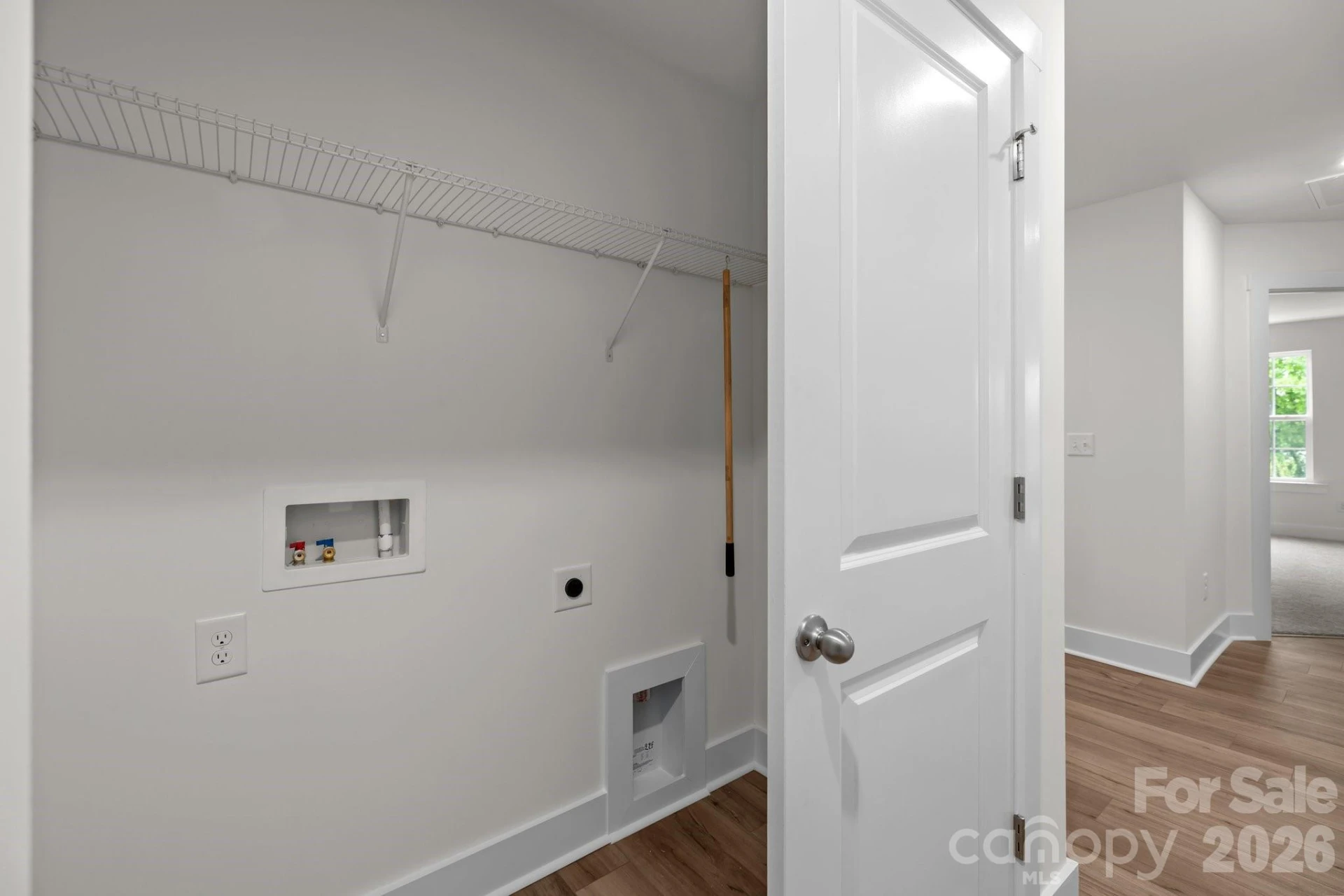 2930 Clyde Drive - Photo 25