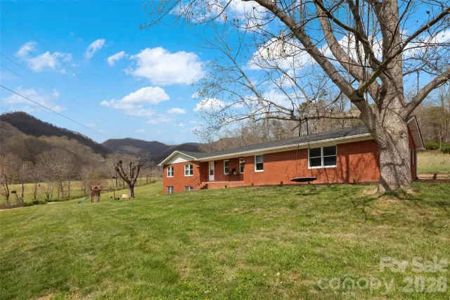 17 Boyd Cove Road