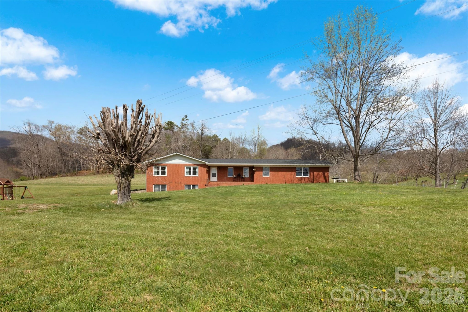 17 Boyd Cove Road - Photo 2