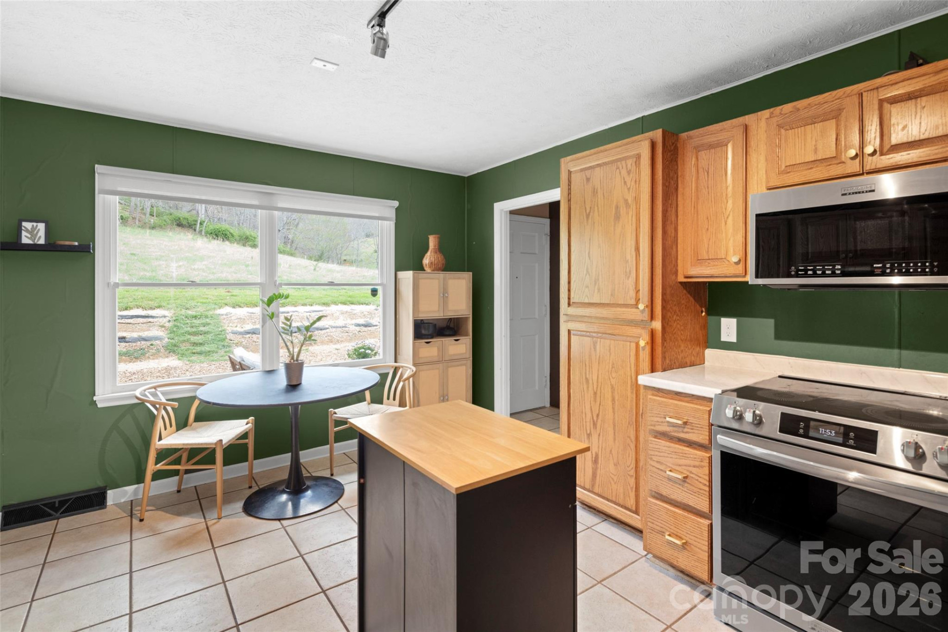 17 Boyd Cove Road - Photo 11