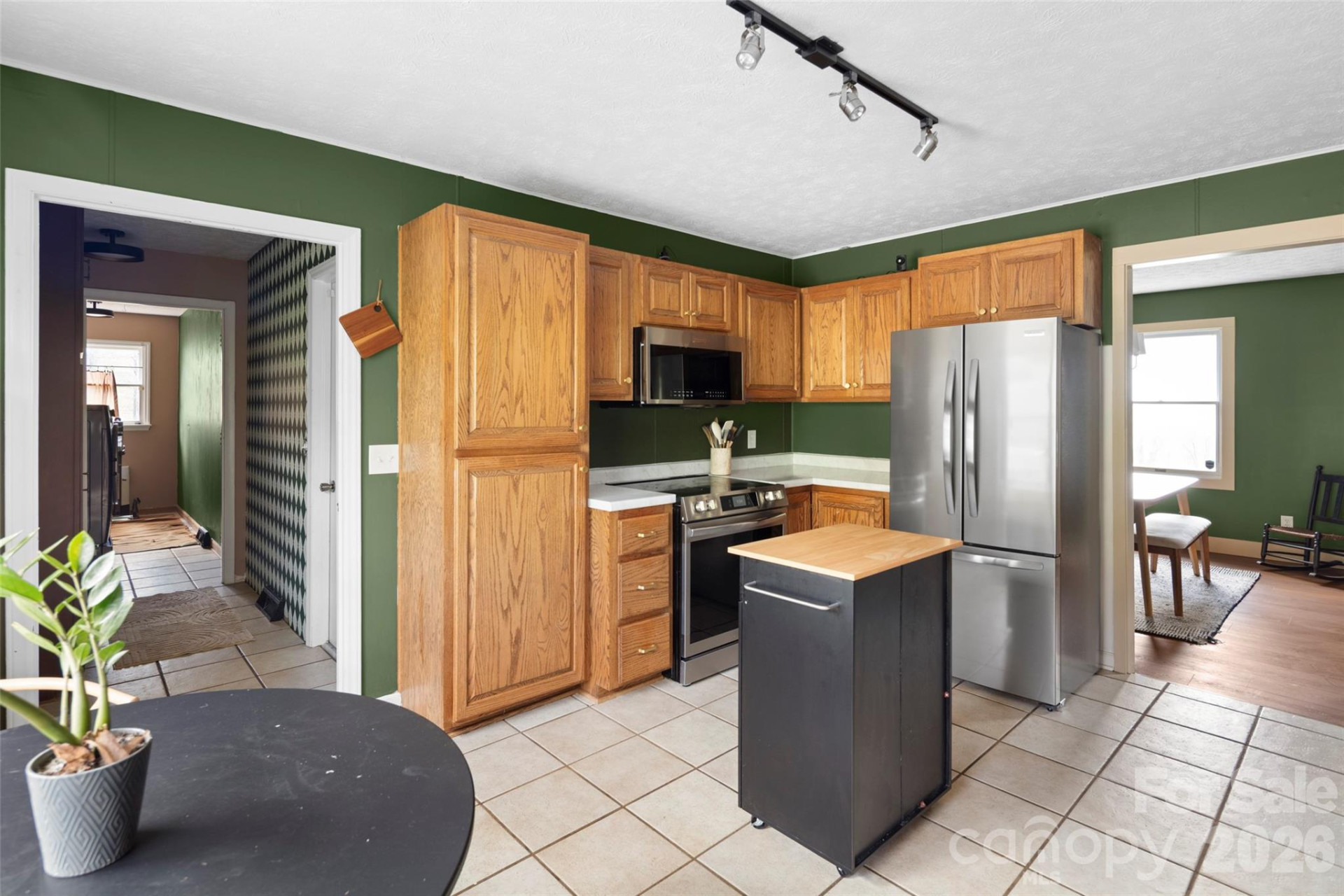 17 Boyd Cove Road - Photo 12