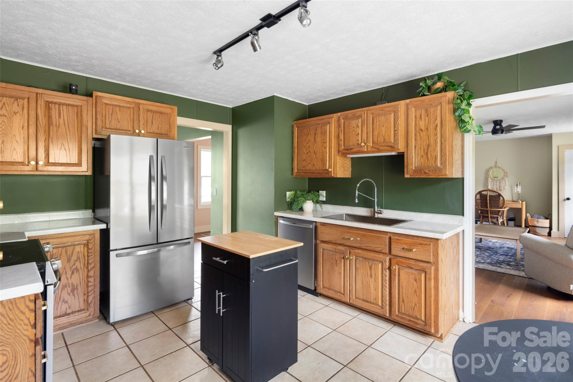 17 Boyd Cove Road - Photo 13