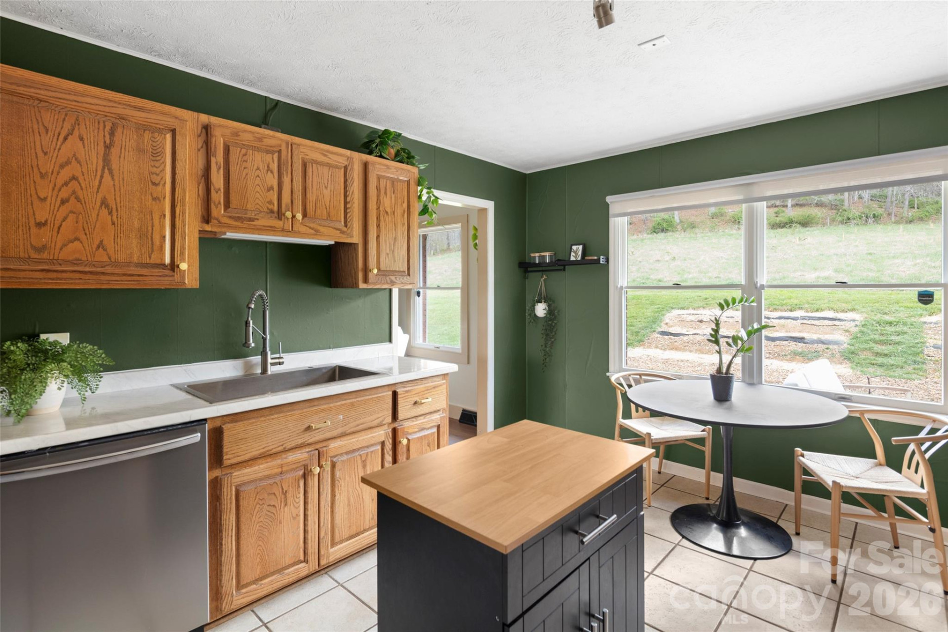 17 Boyd Cove Road - Photo 14